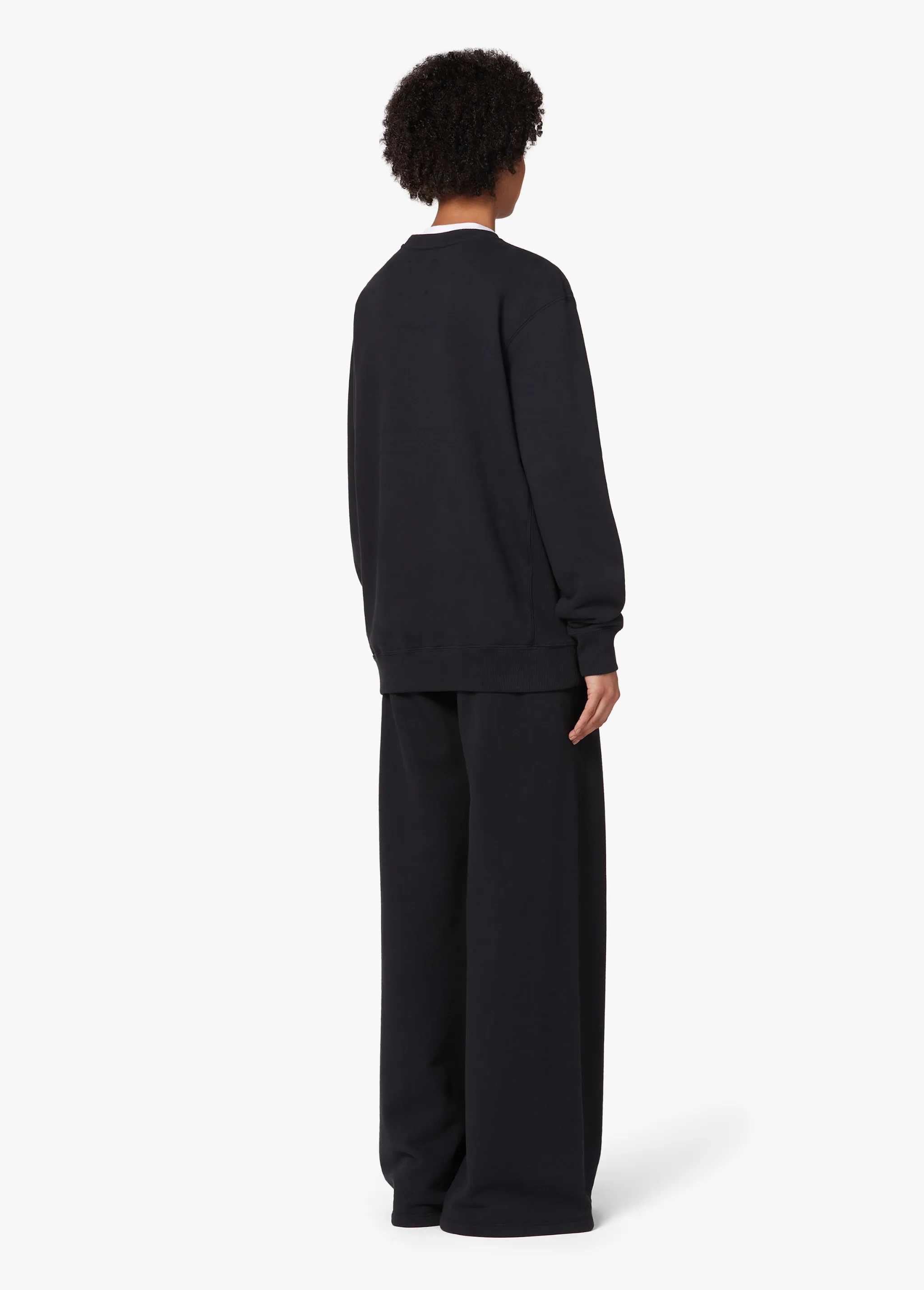 NOODLE SWEATSHIRT