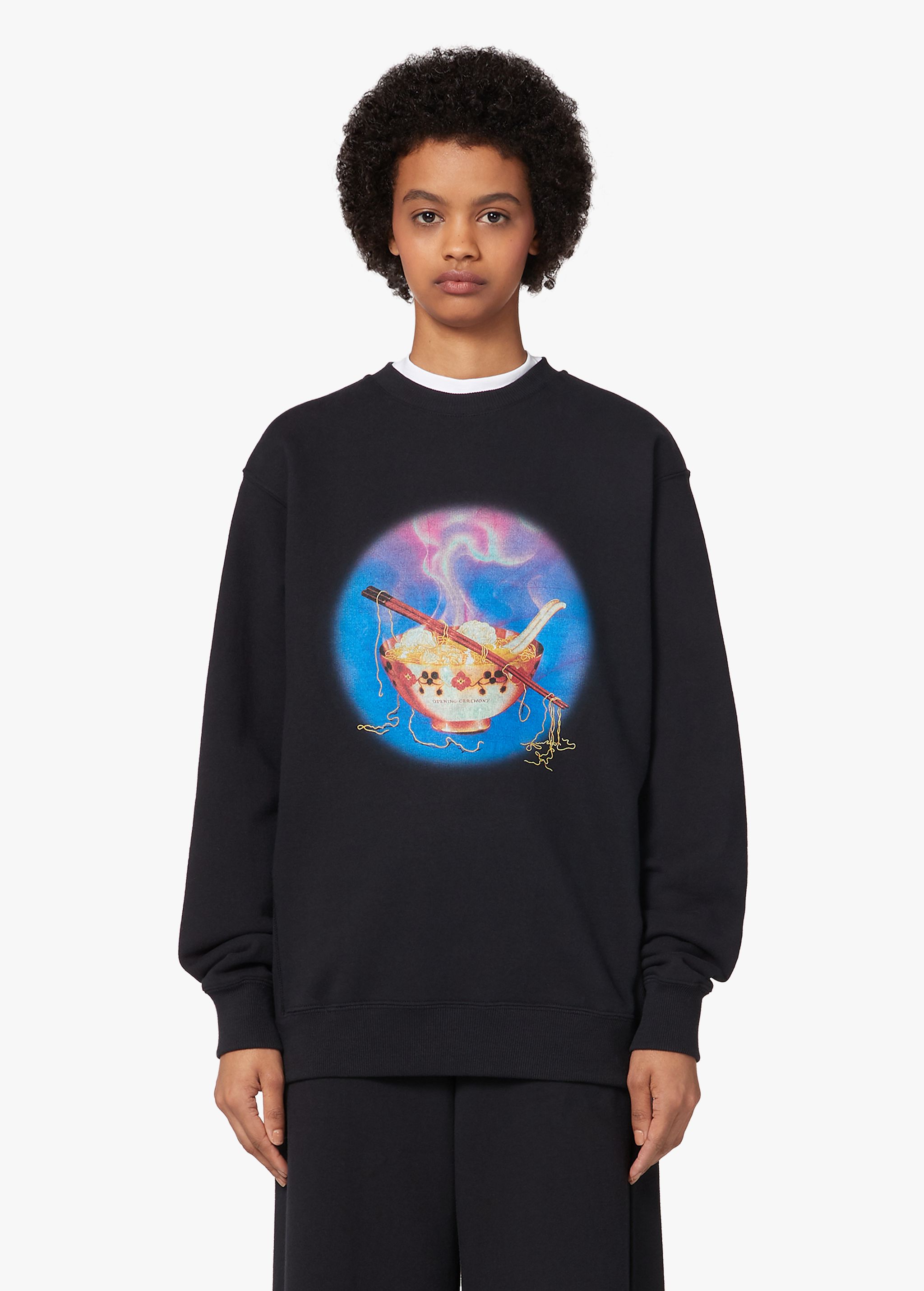 asterix sweatshirt