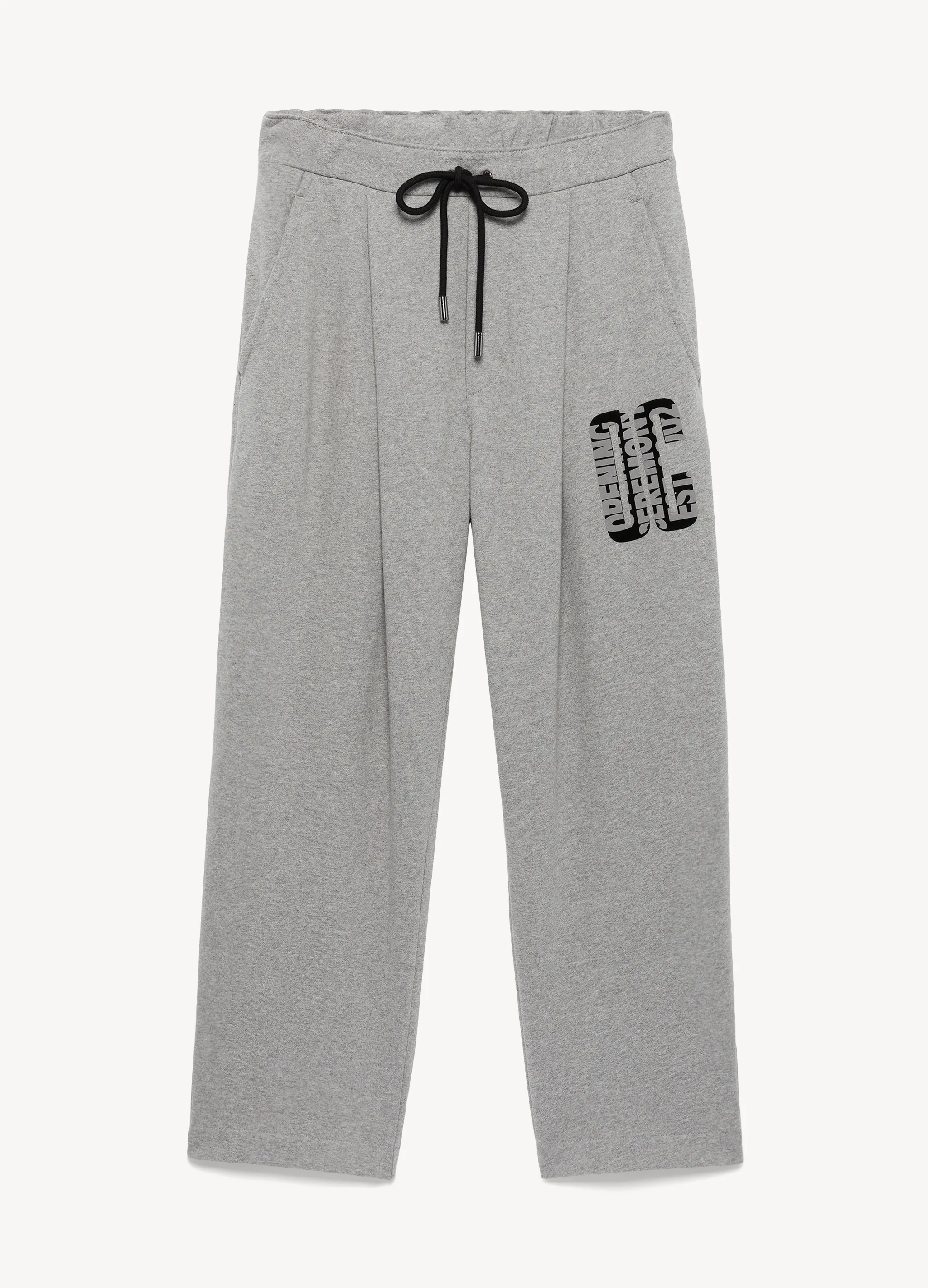 OC SWEATPANTS