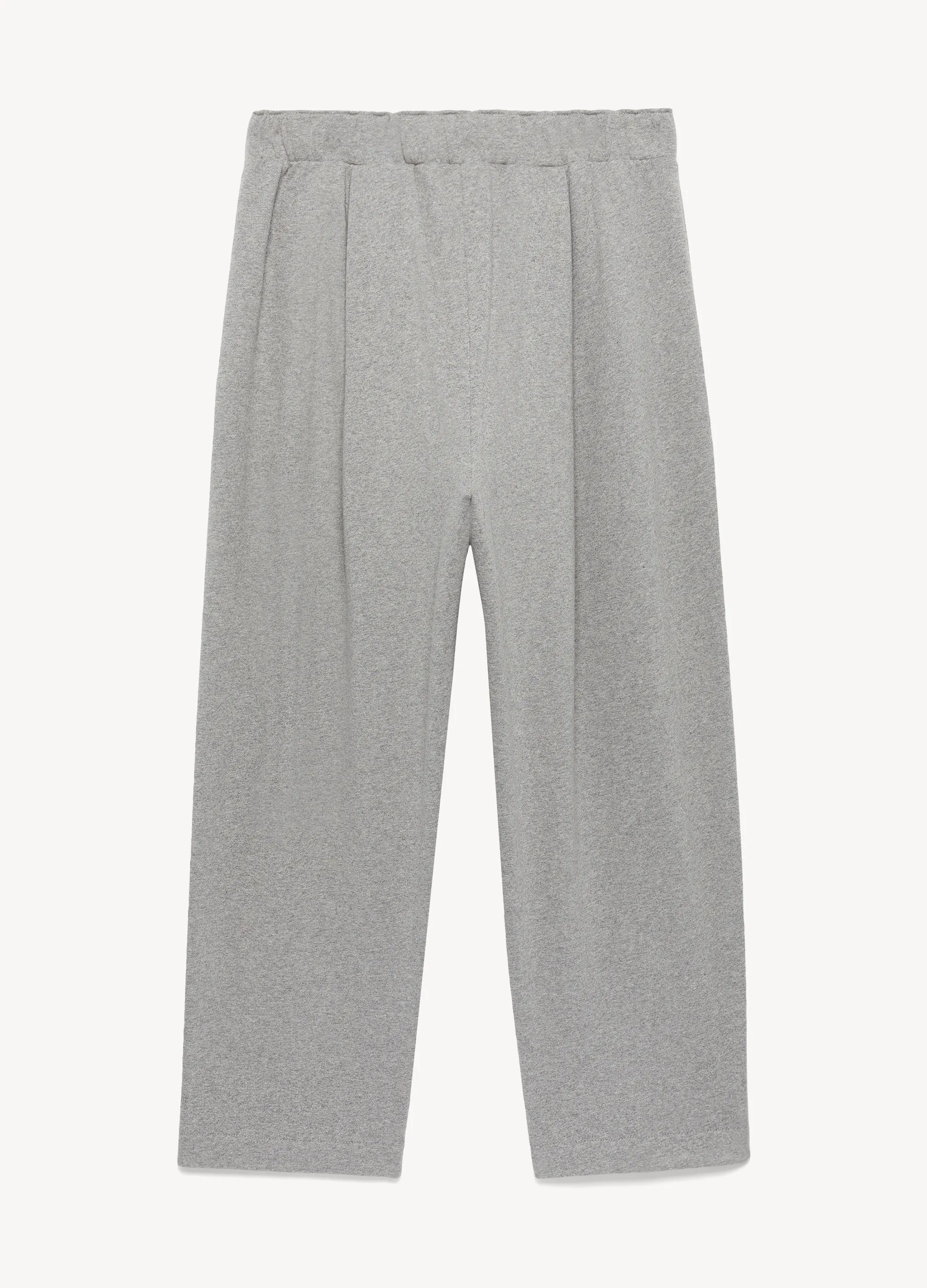 OC SWEATPANTS