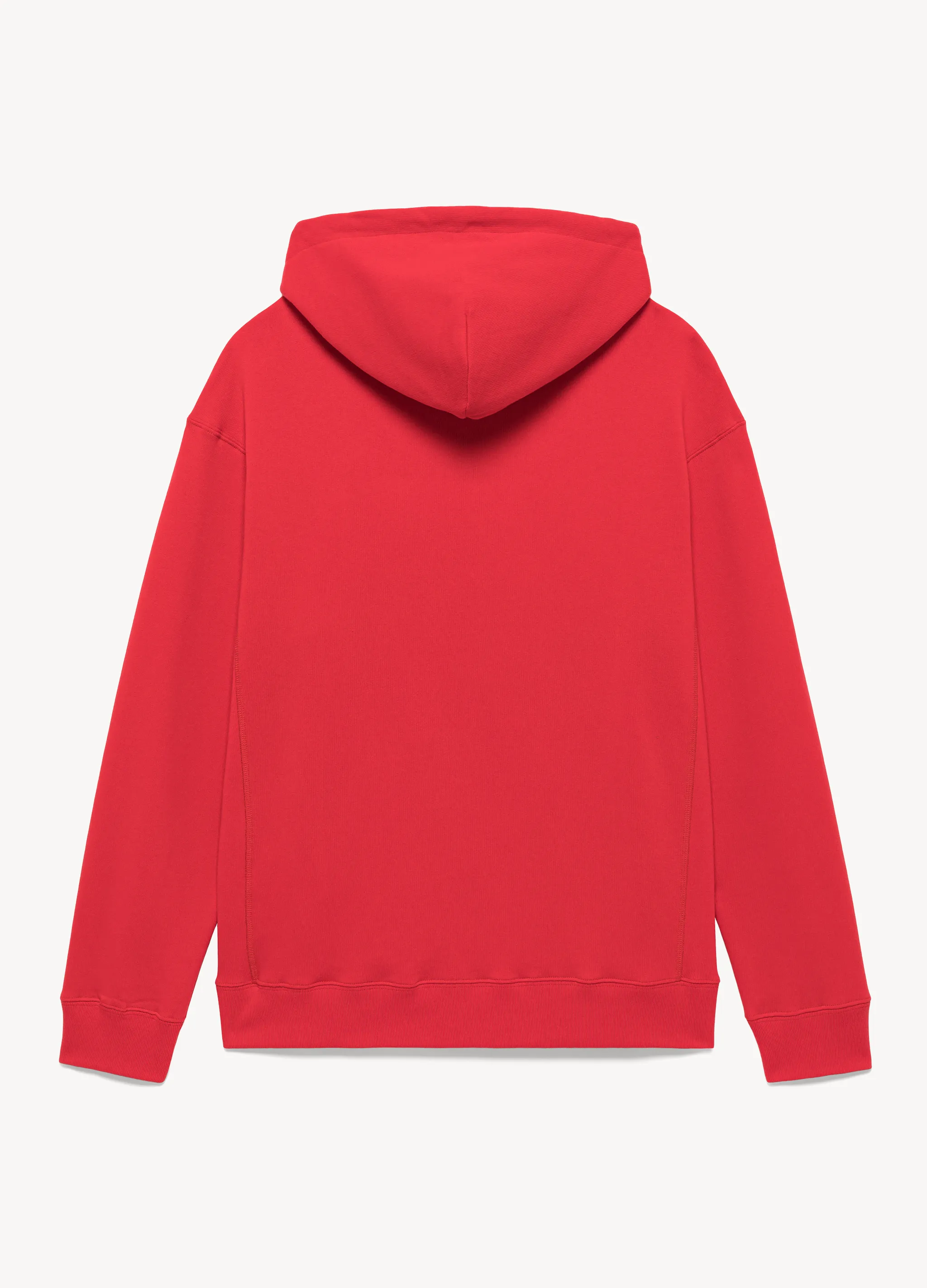 OC X LNY SWEATSHIRT