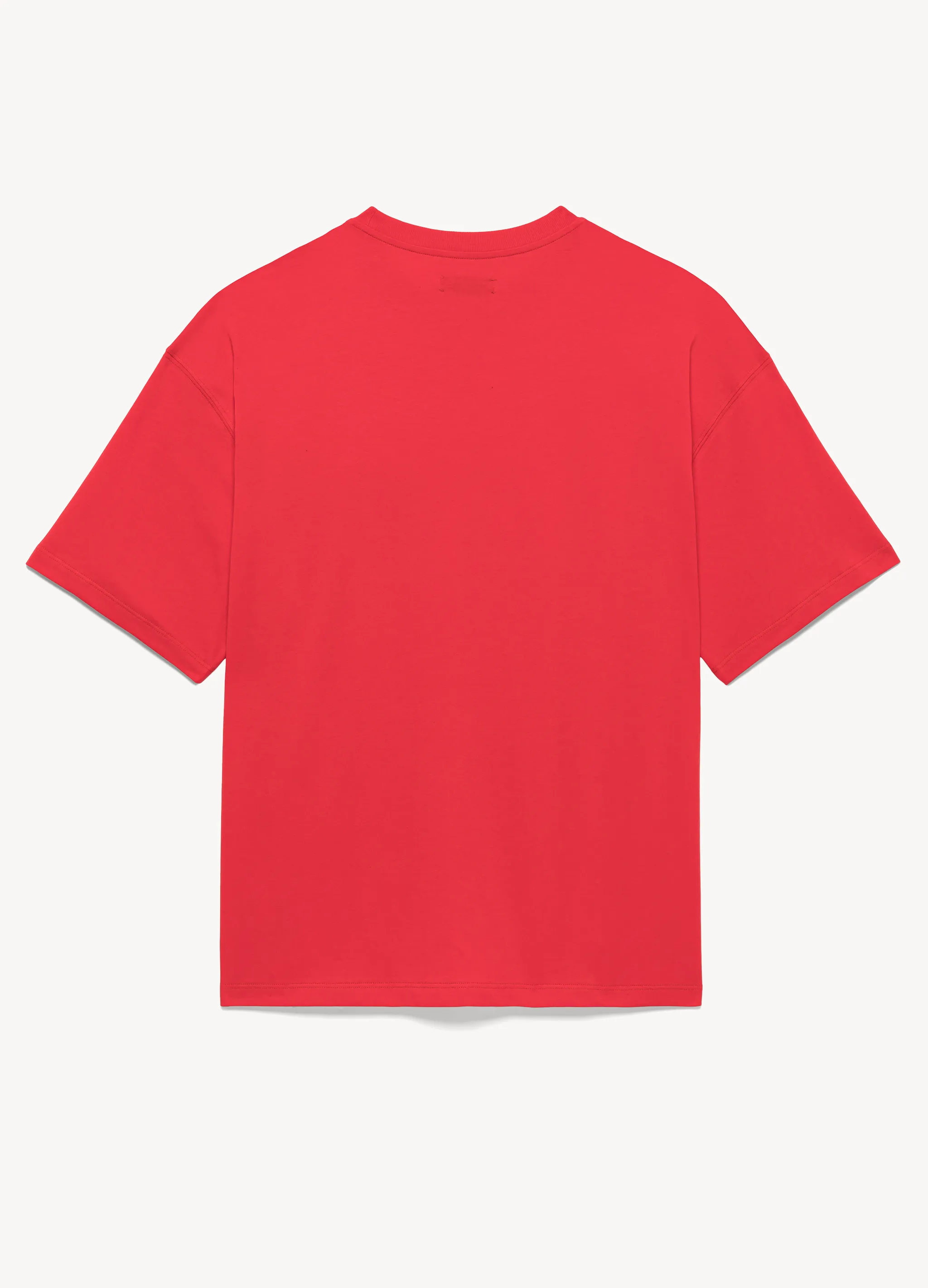 OC X LNY T-SHIRT