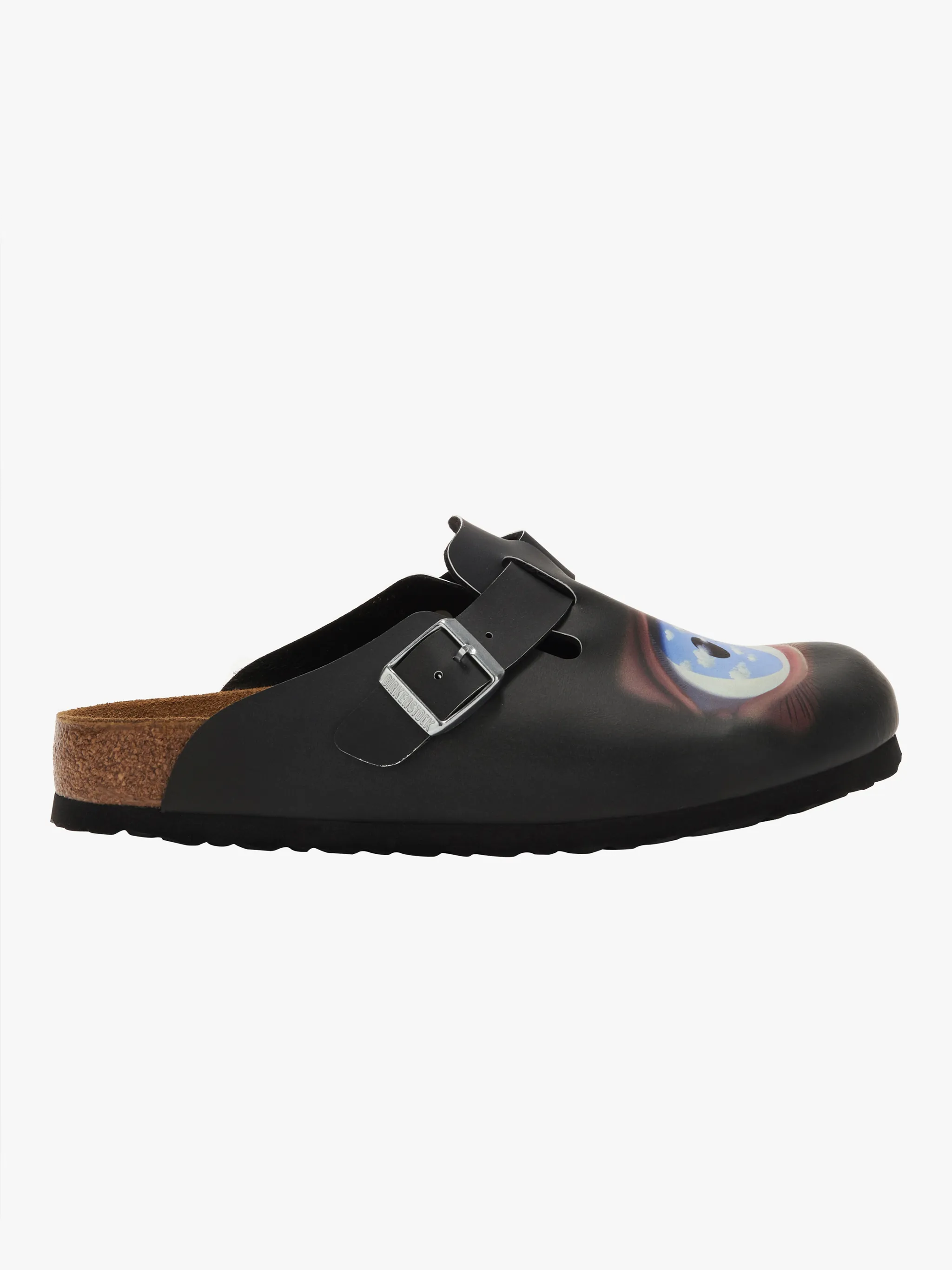 OPENING CEREMONY X BIRKENSTOCK