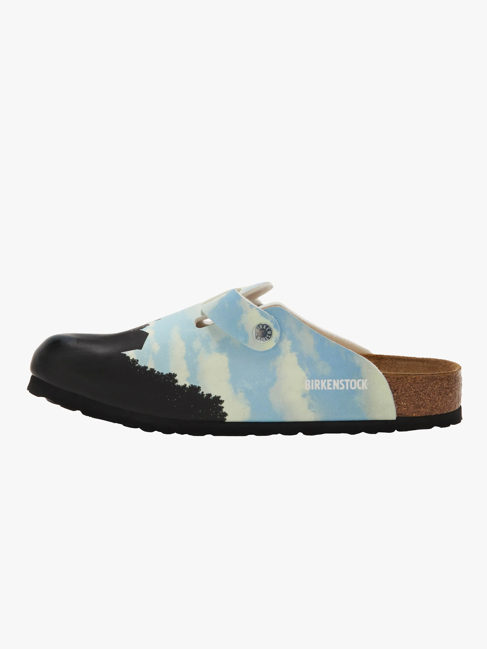 OPENING CEREMONY X BIRKENSTOCK