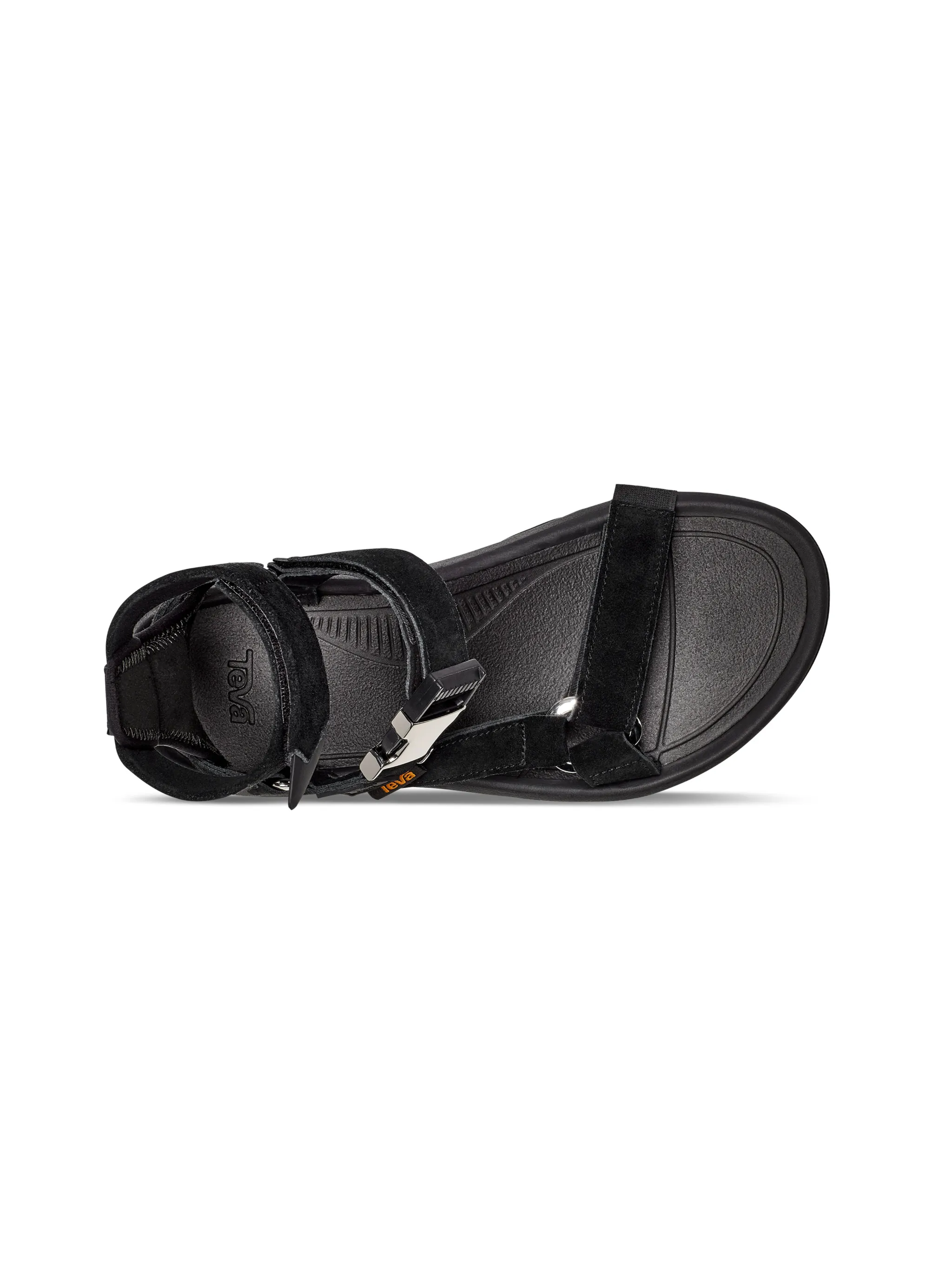 OPENING CEREMONY X TEVA HURRICANE SANDALS