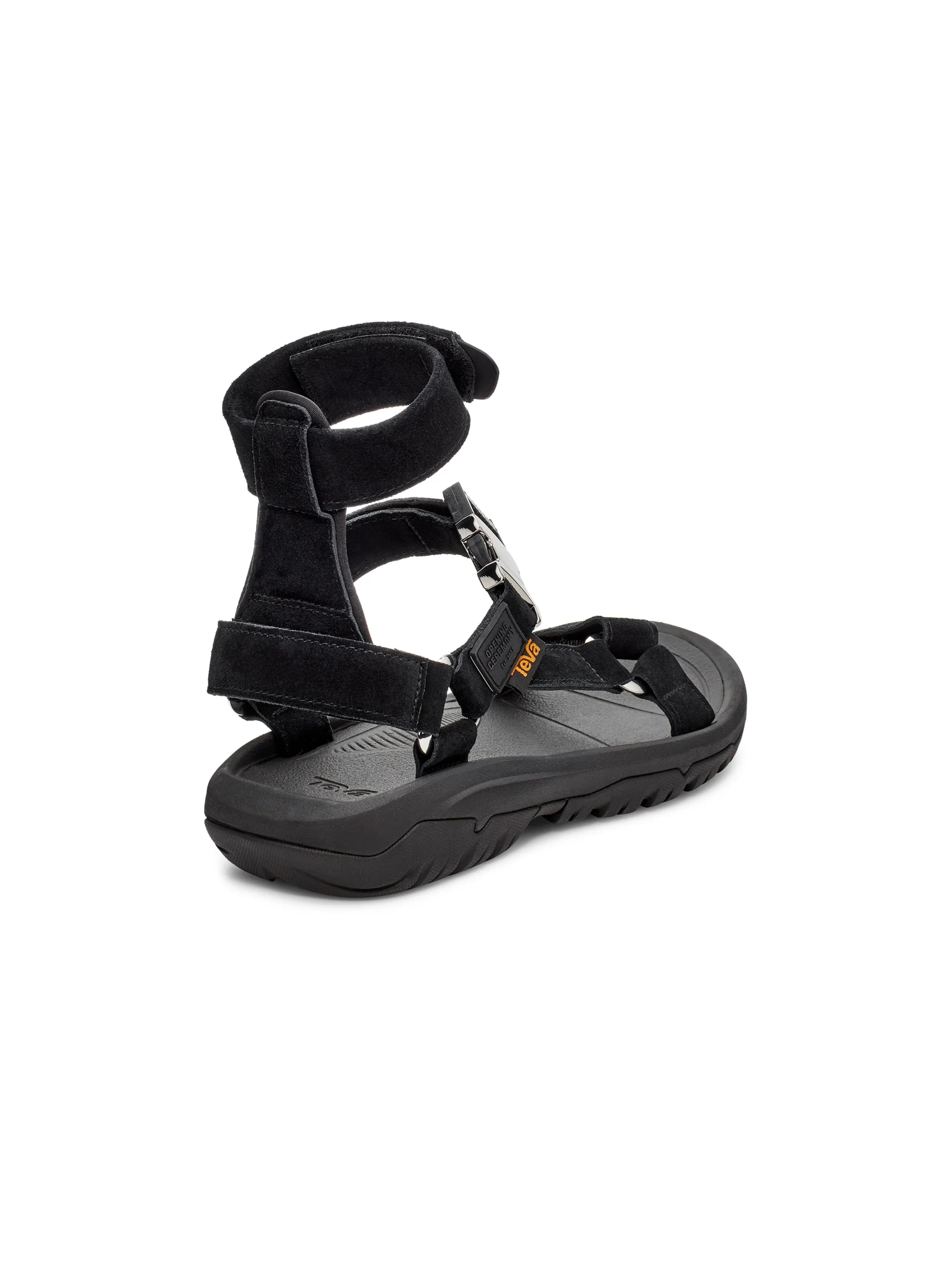 OPENING CEREMONY X TEVA HURRICANE SANDALS