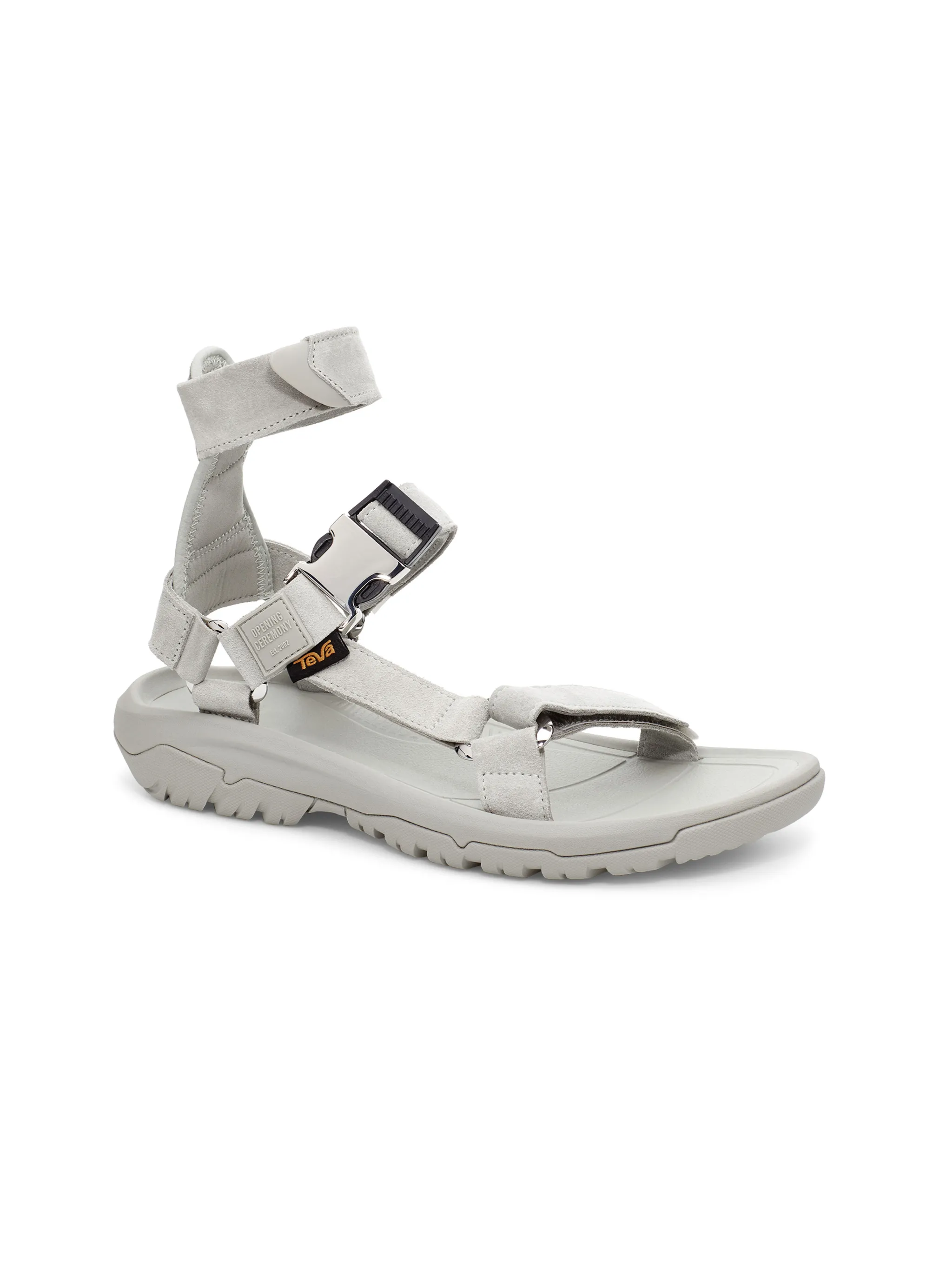 OPENING CEREMONY X TEVA HURRICANE SANDALS