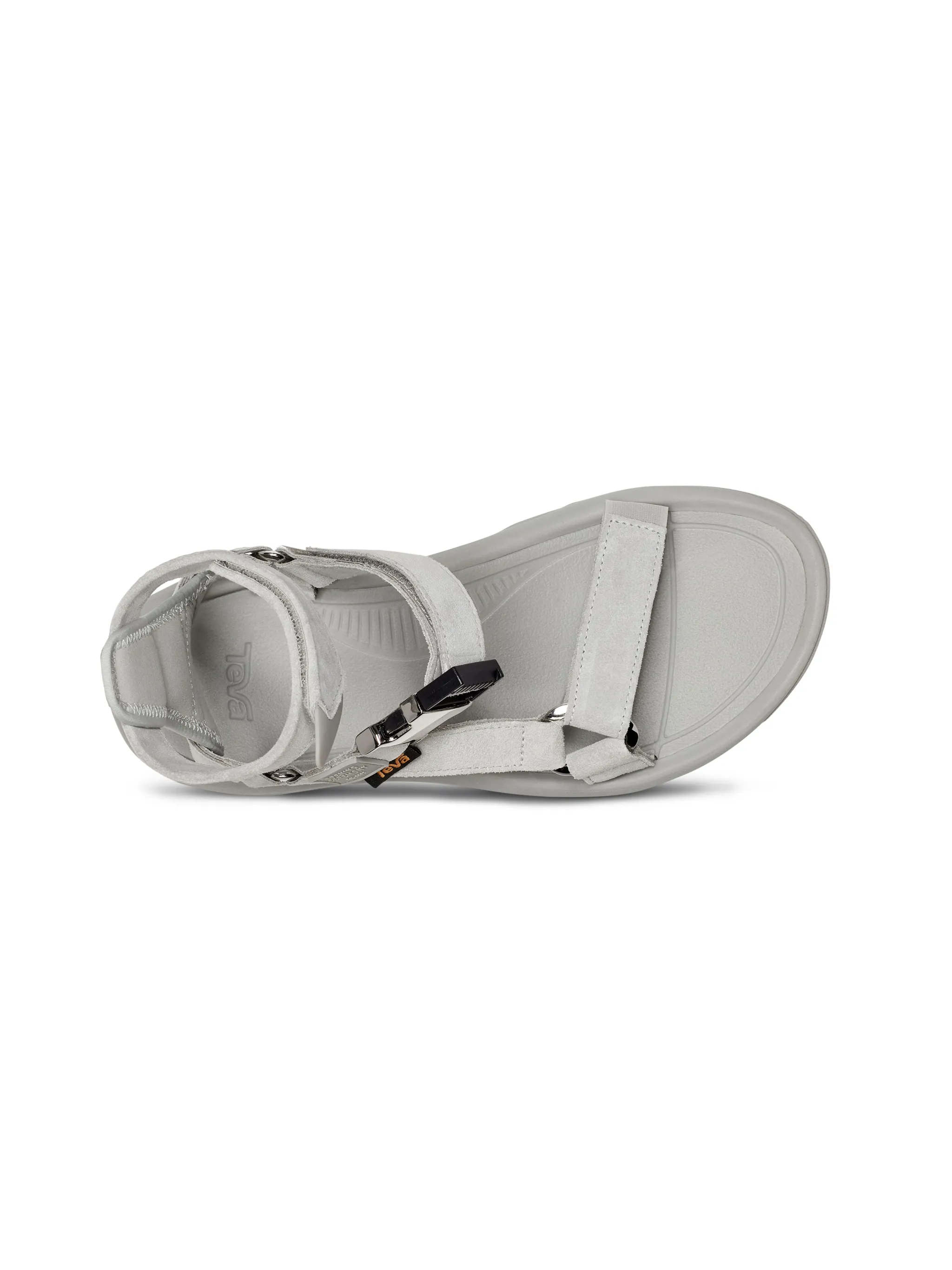 OPENING CEREMONY X TEVA HURRICANE SANDALS