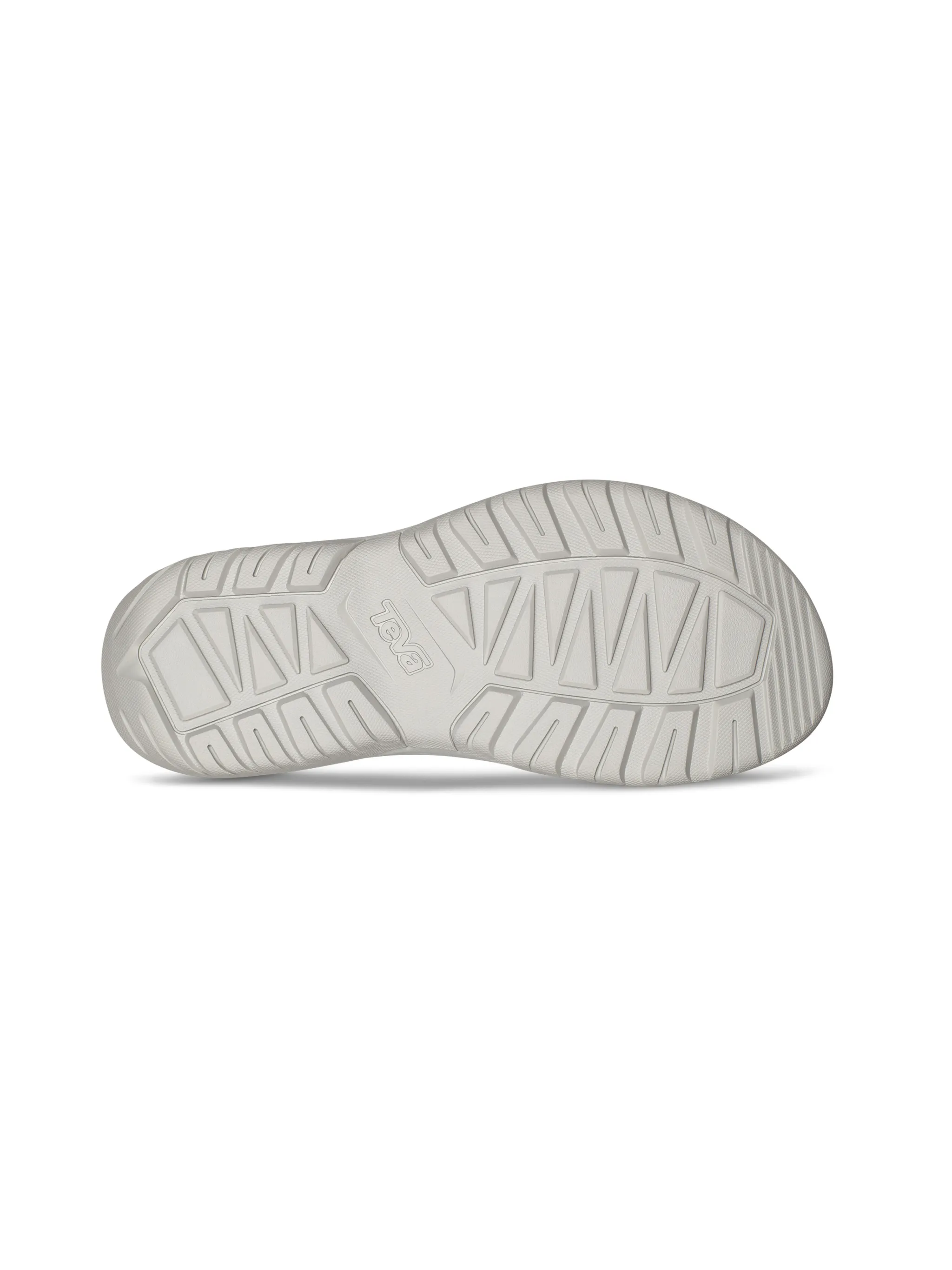 OPENING CEREMONY X TEVA HURRICANE SANDALS