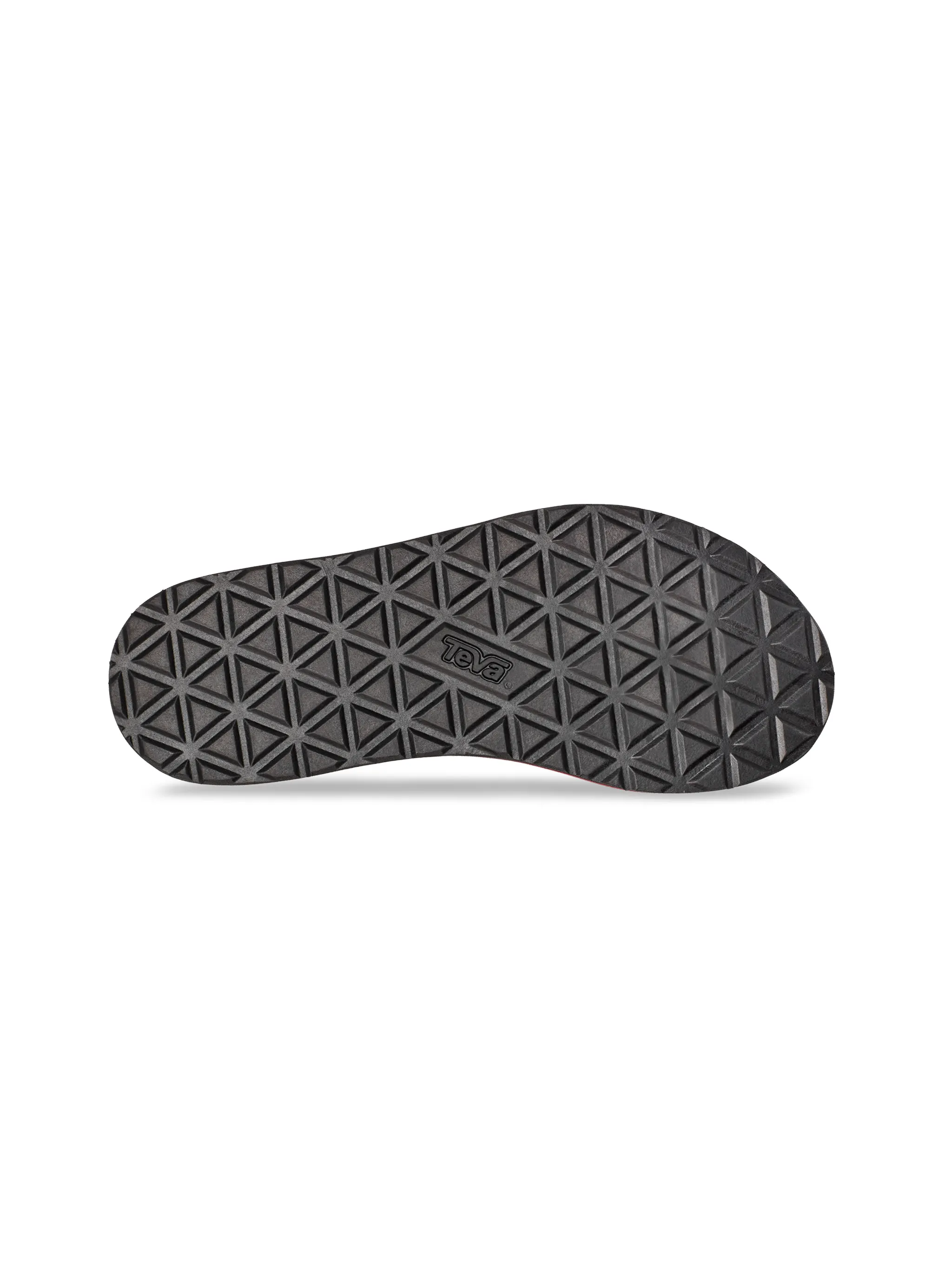 opening ceremony tevas
