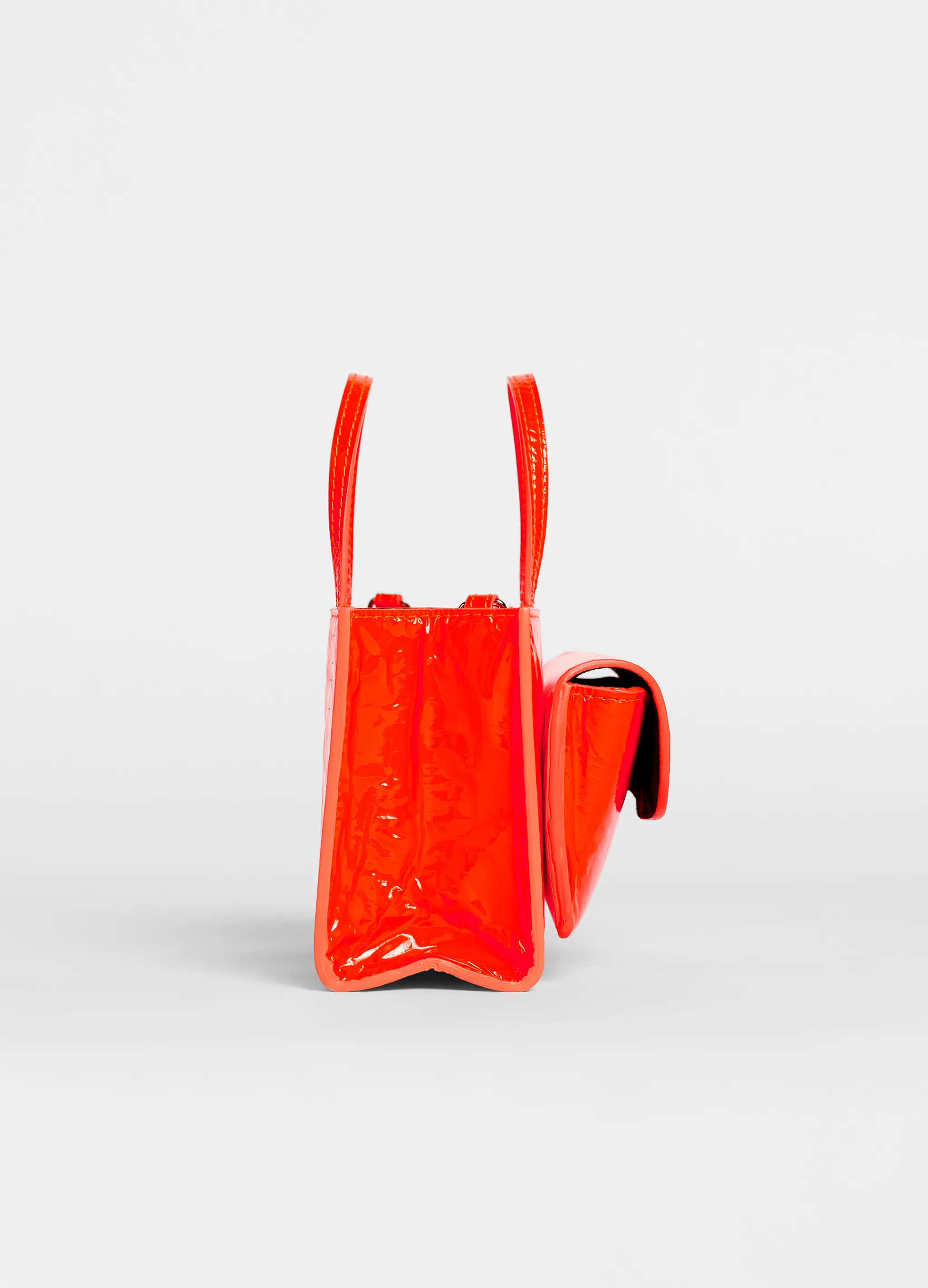 RAZOR CLAM BAG