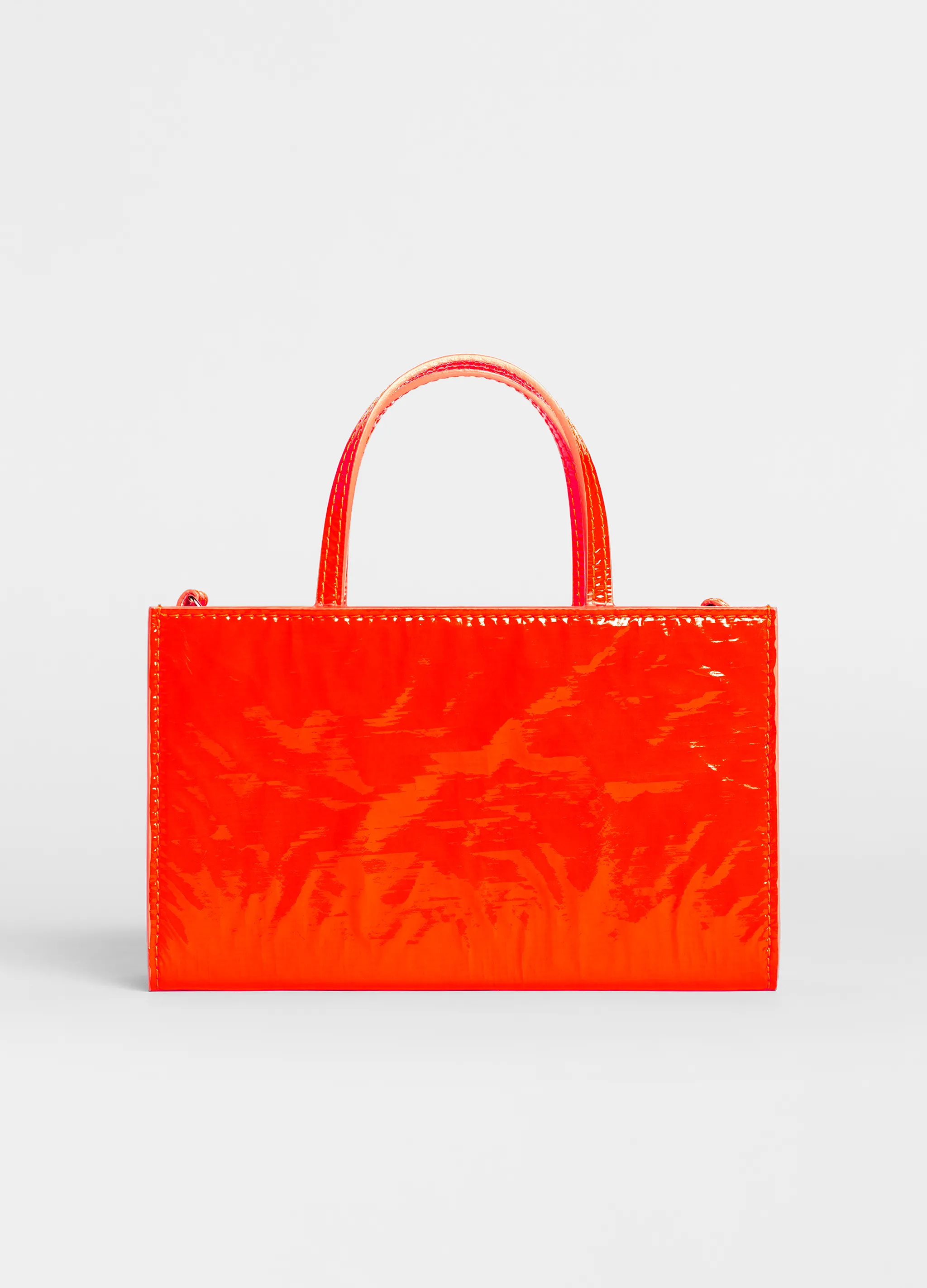 RAZOR CLAM BAG