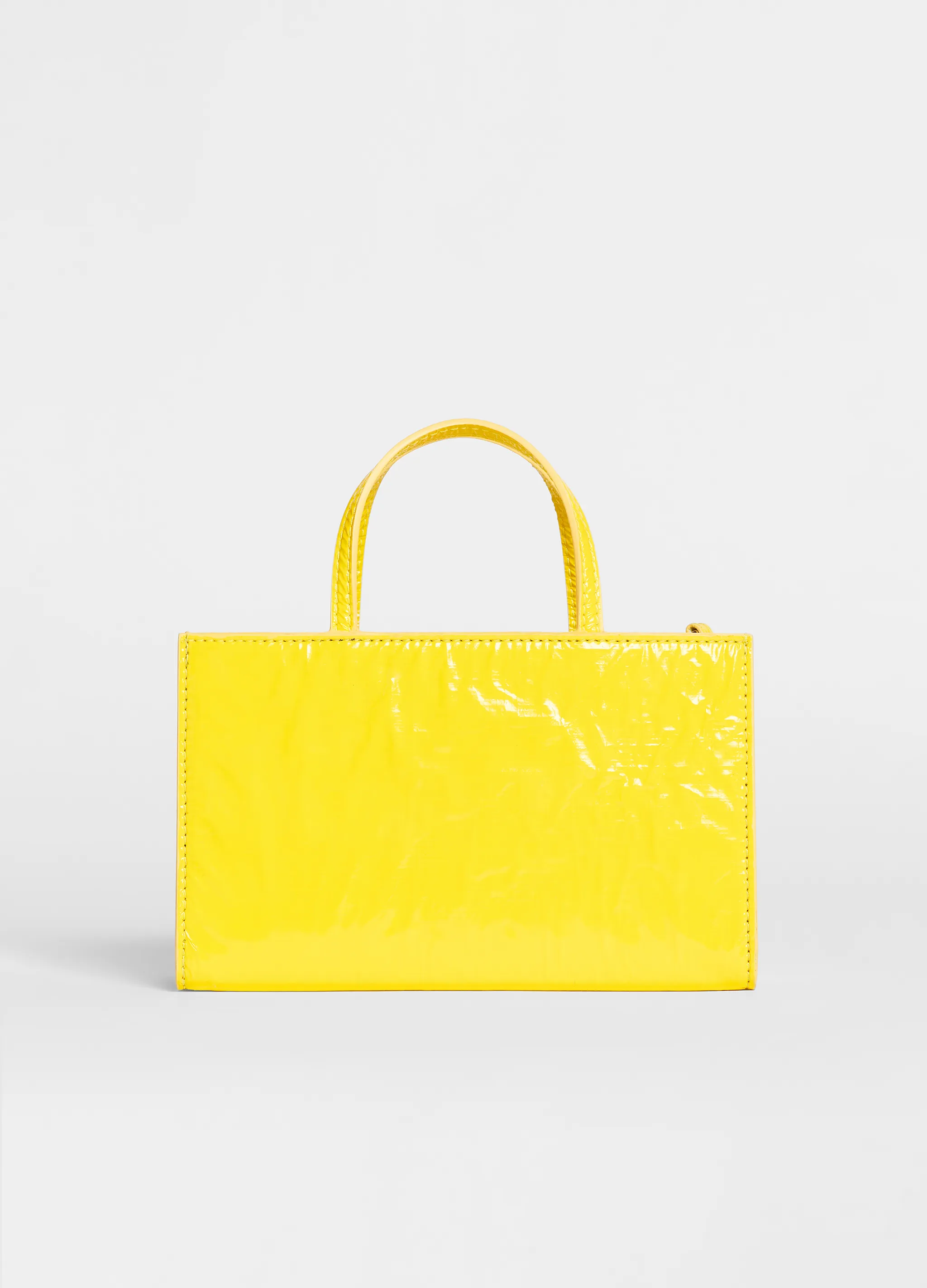 RAZOR CLAM BAG