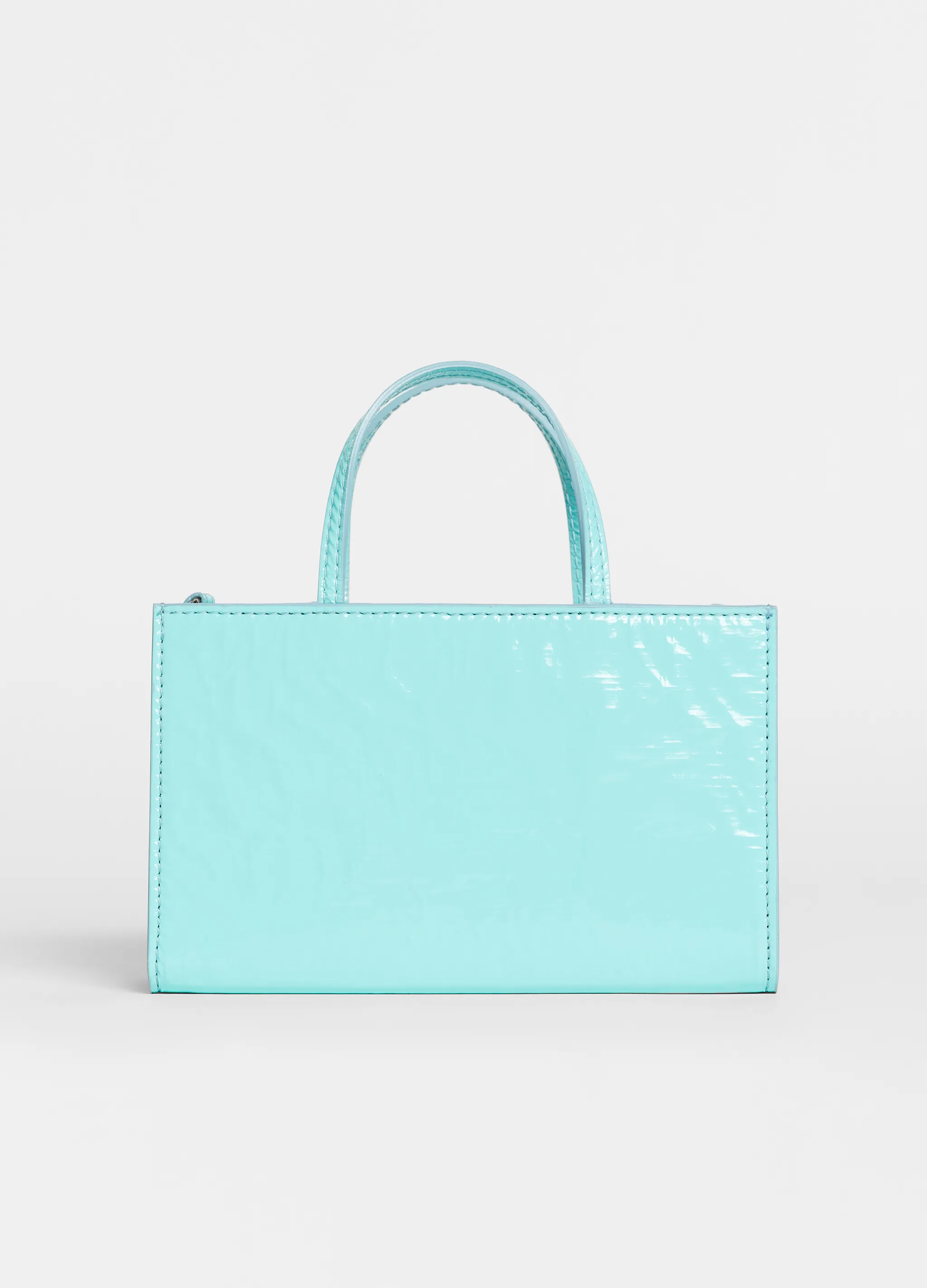 RAZOR CLAM BAG