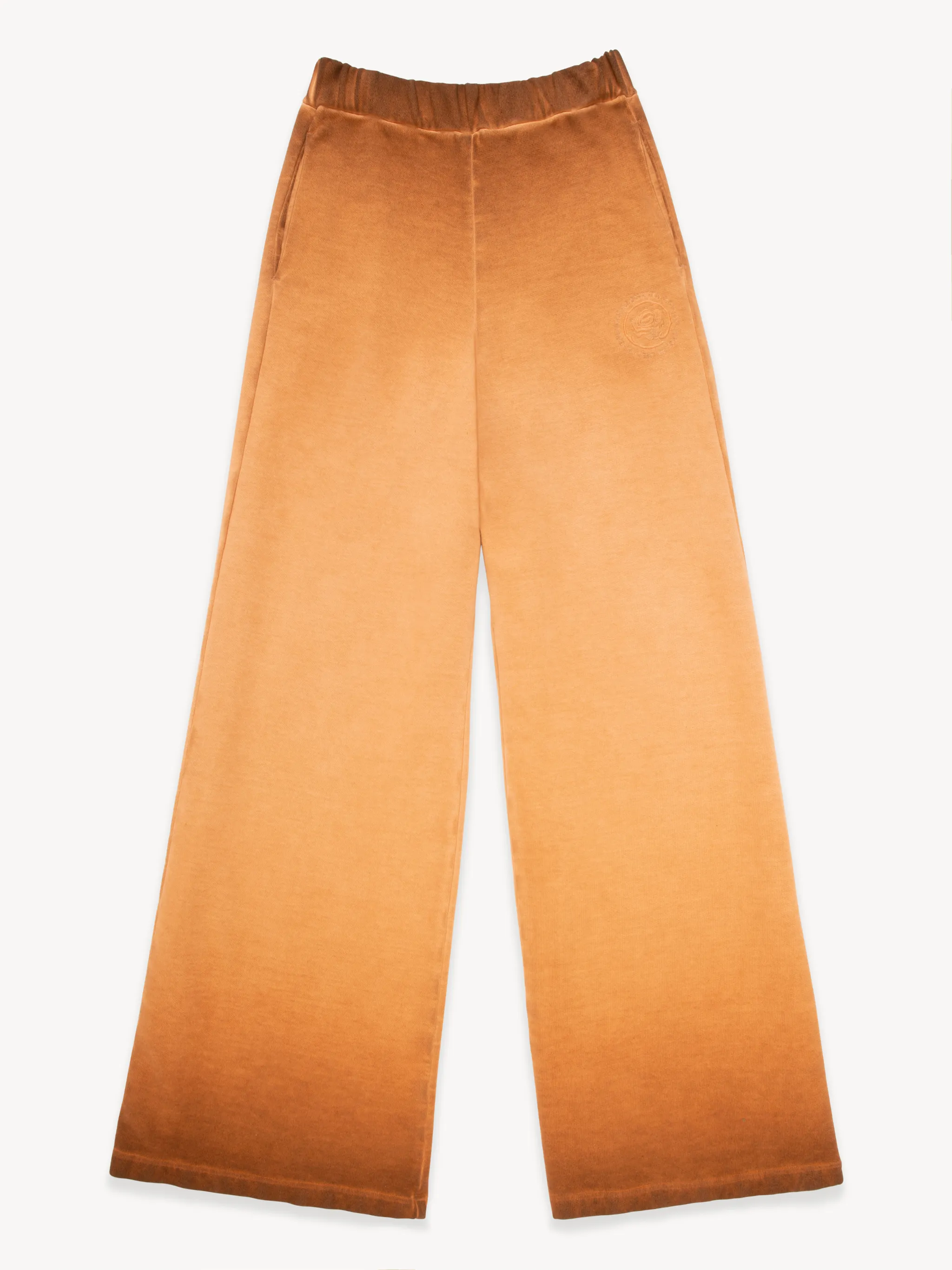 ROSE CREST SWEATPANTS