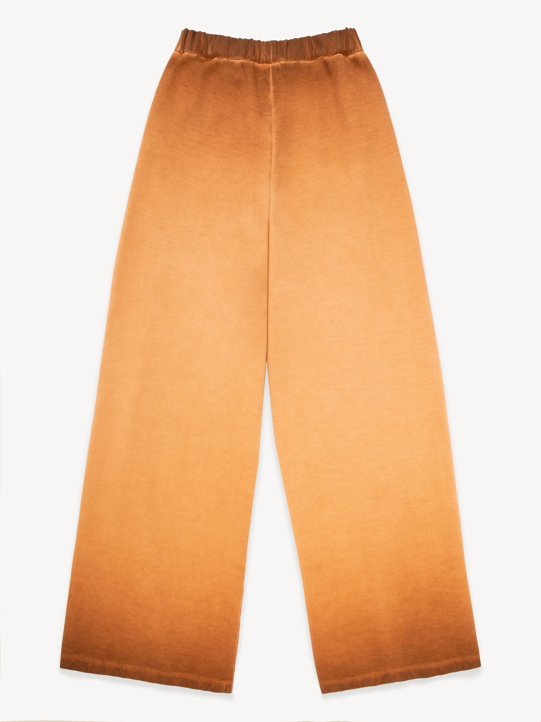 ROSE CREST SWEATPANTS