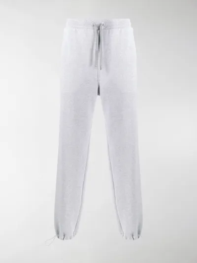 opening ceremony track pants