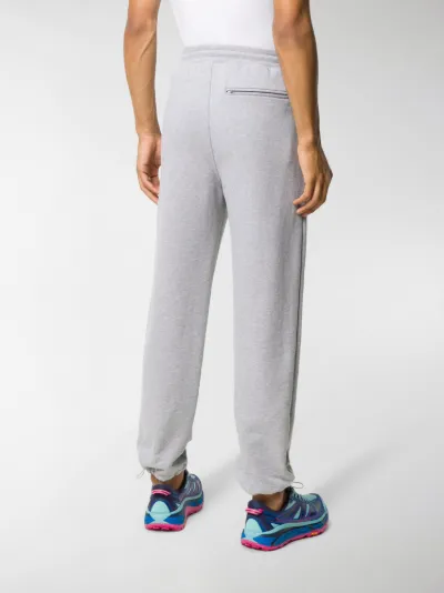 opening ceremony track pants