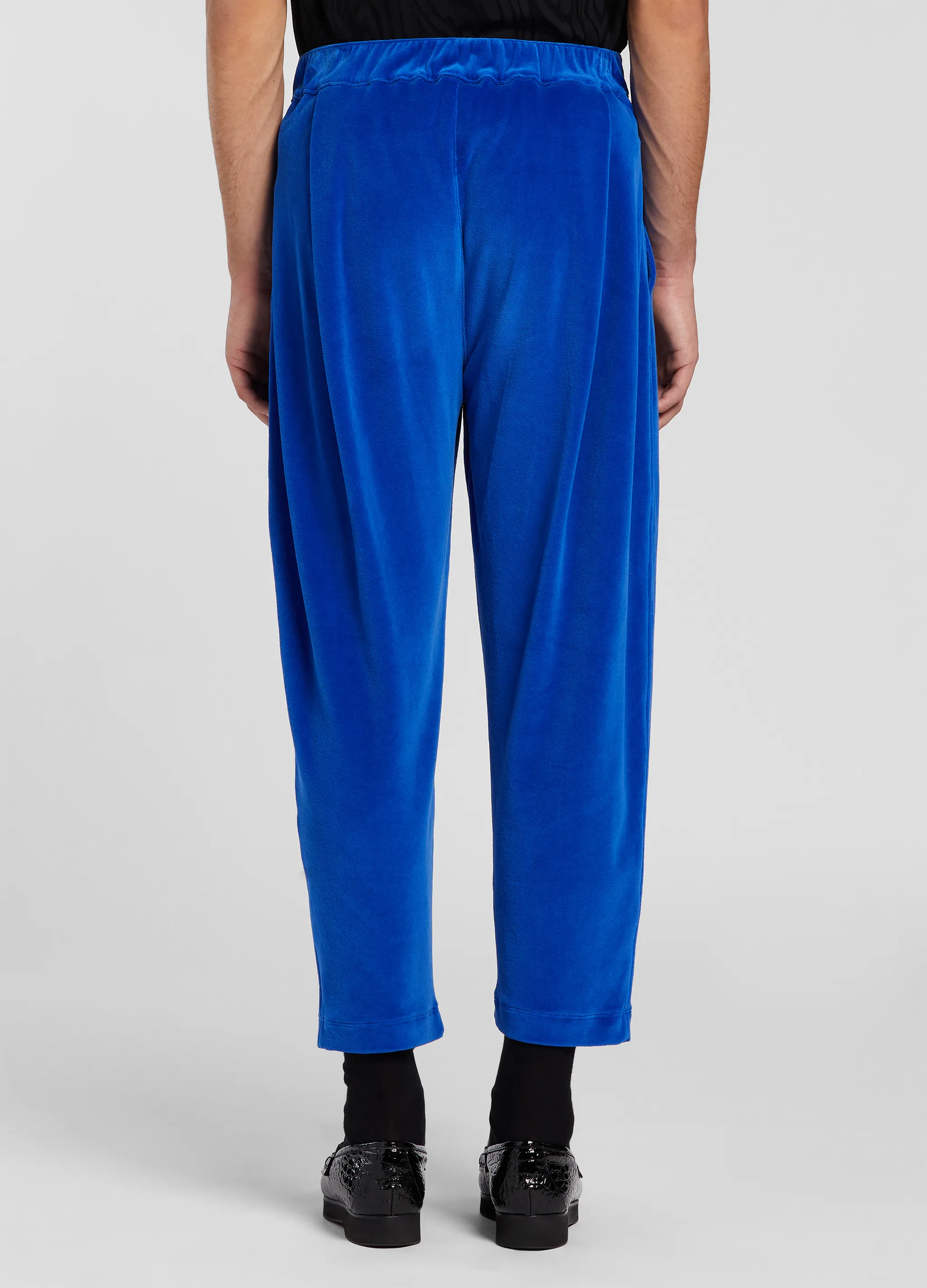 SNUGGY PANT