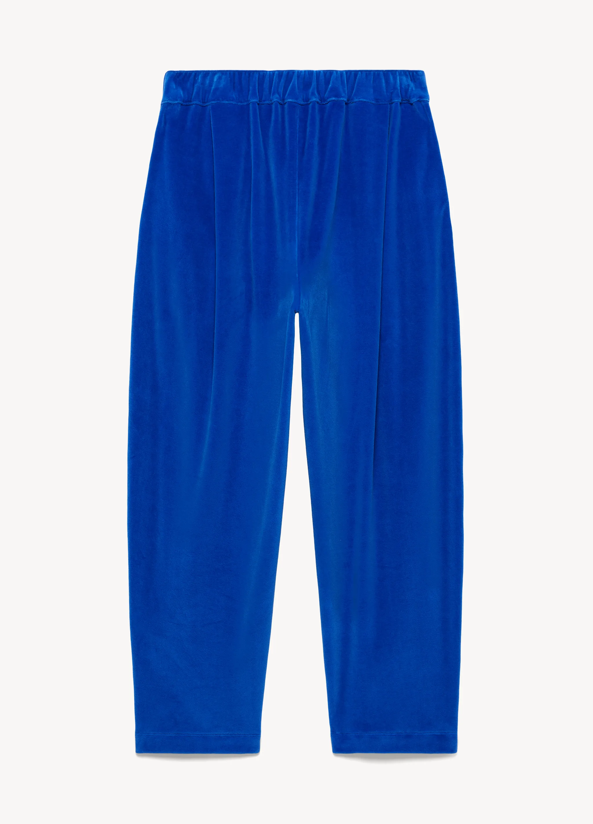 SNUGGY PANT