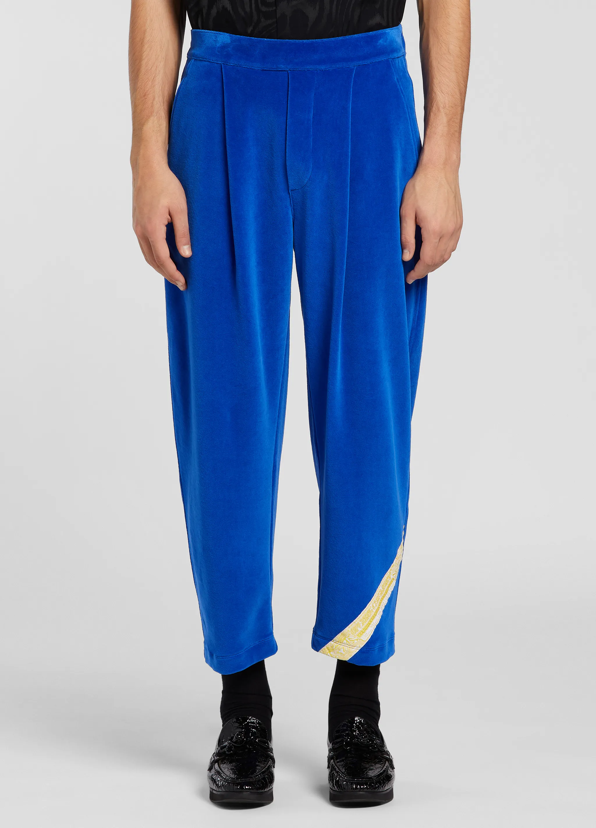 SNUGGY PANT
