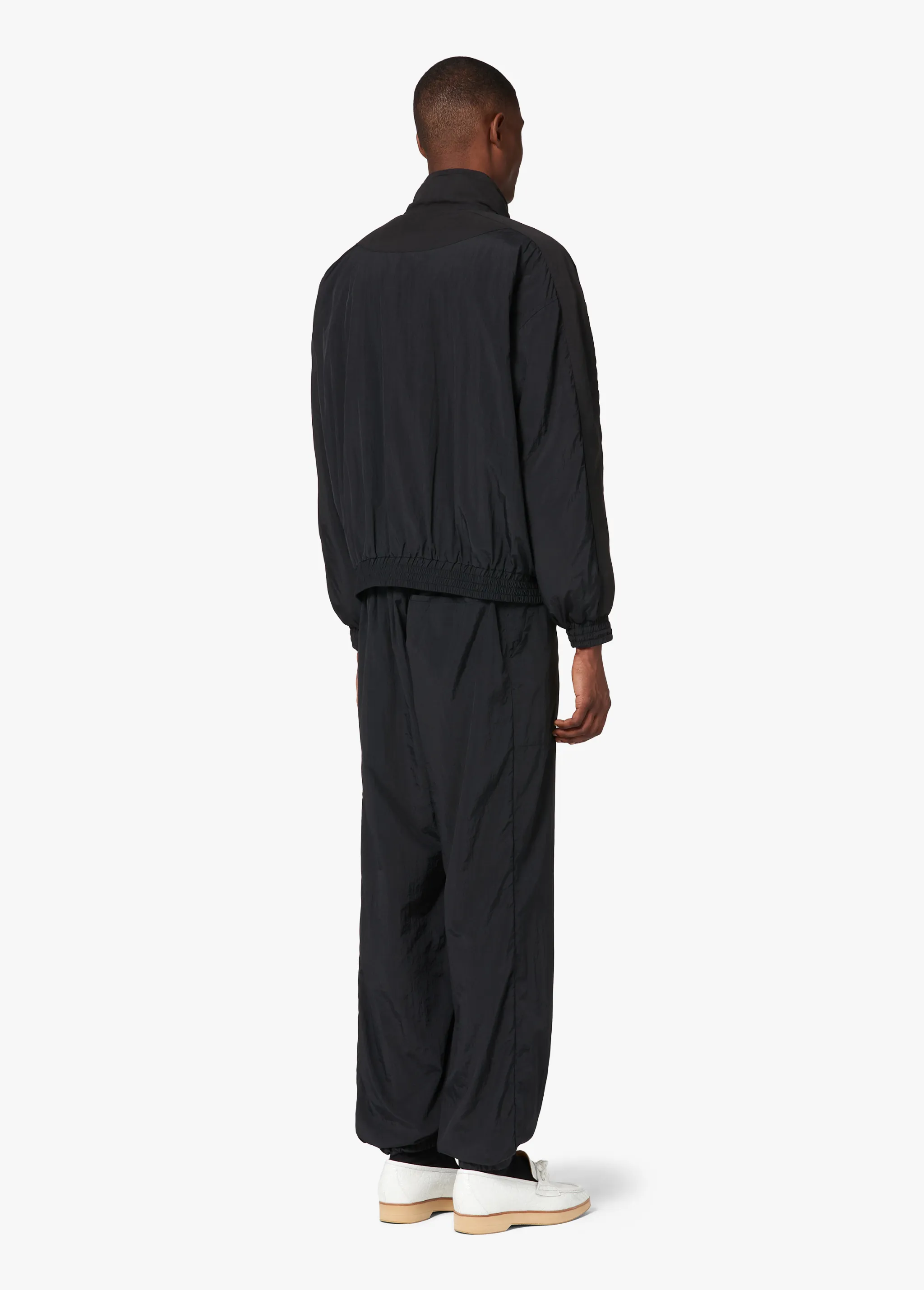 TECHNICAL BOMBER