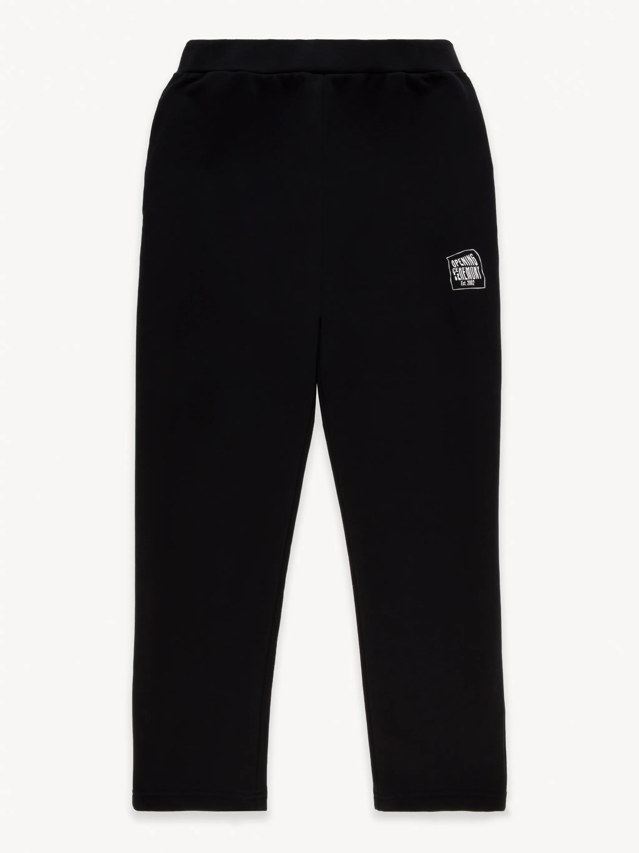 opening ceremony track pants