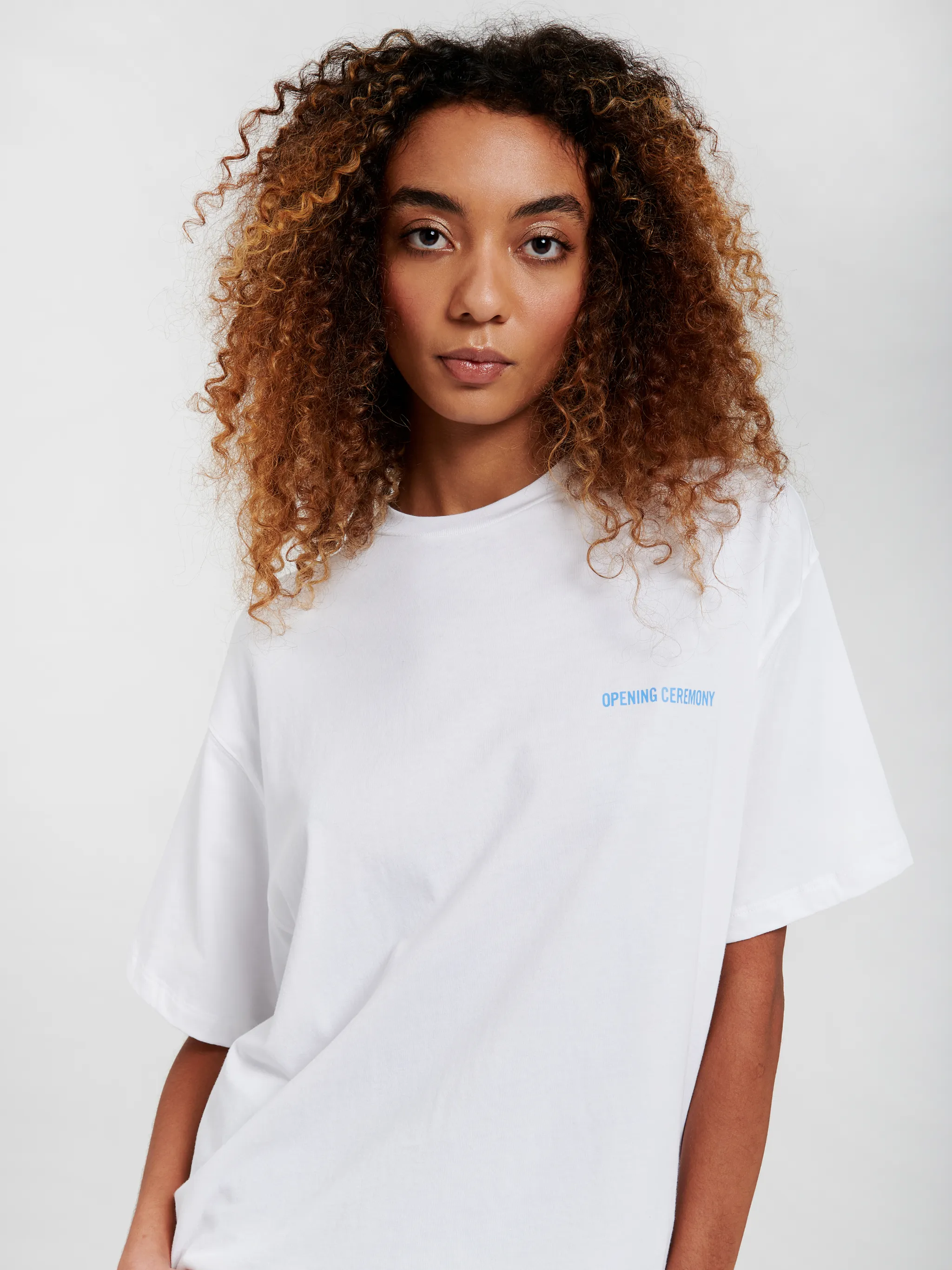 WORD TORCH S/S T-SHIRT