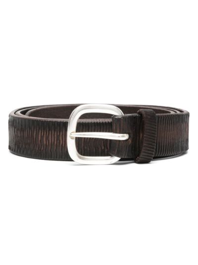 Men's Belts | Eraldo.com US