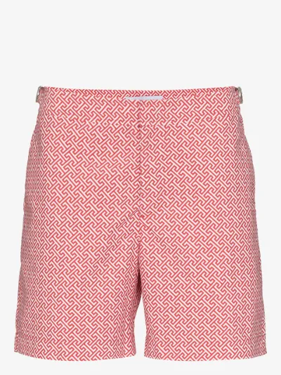 orlebar brown swim shorts