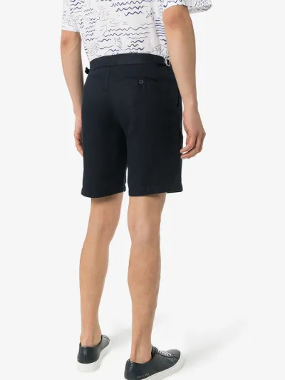 orlebar brown norwich shorts