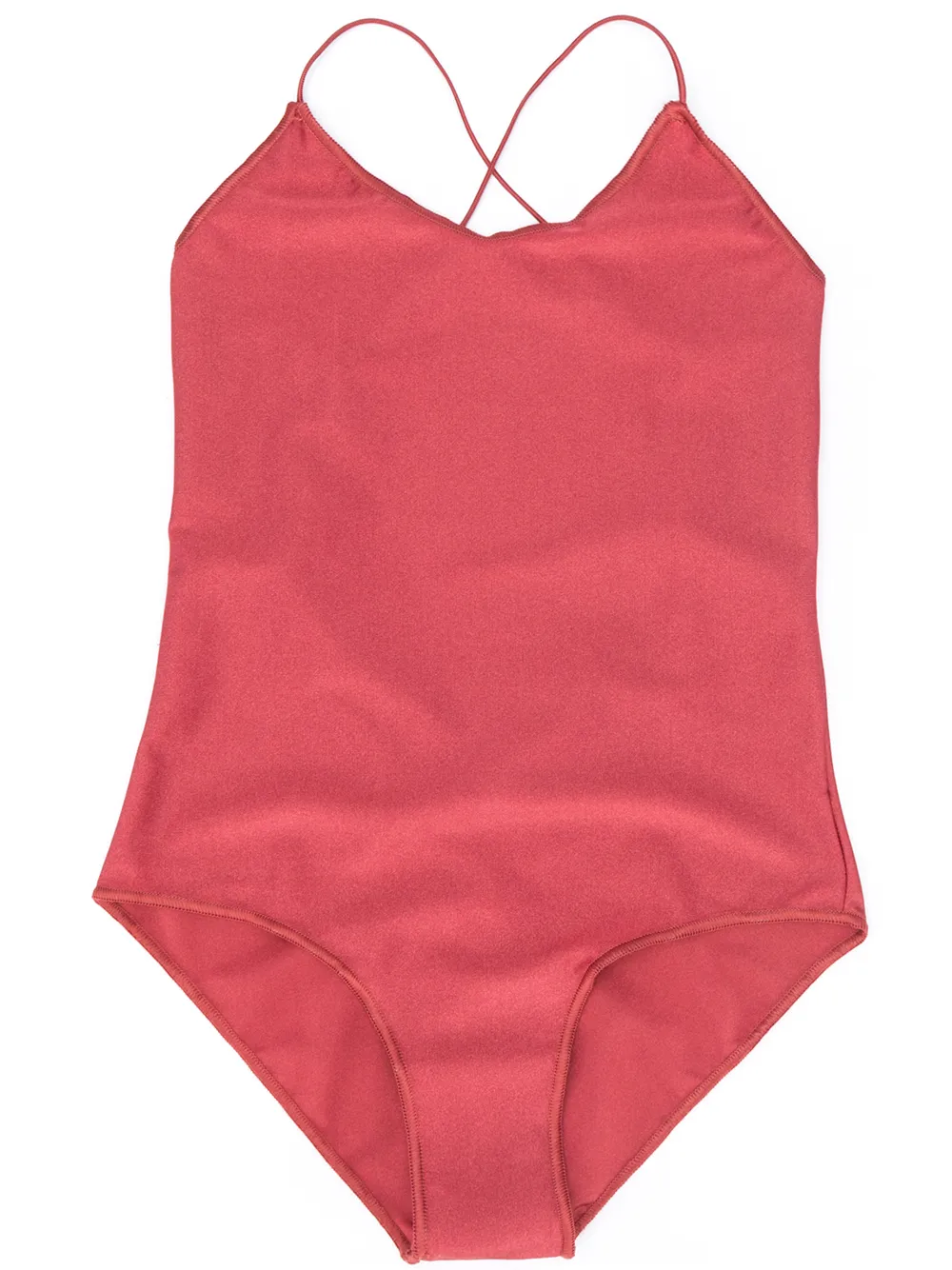 oseree swimwear