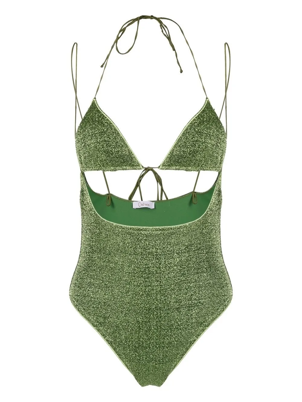 Oseree lumiere swimsuit online