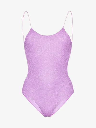oseree swim sale