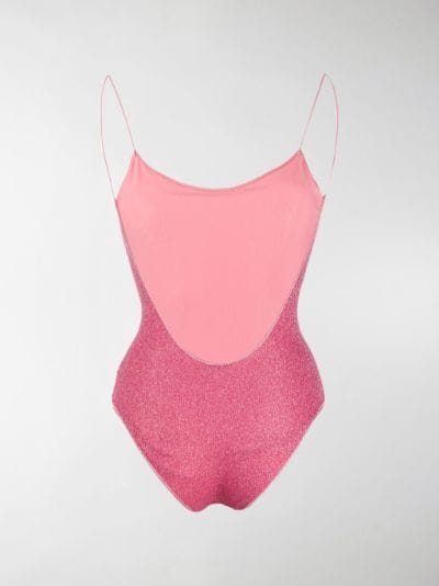 oseree lumiere swimsuit