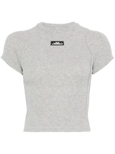 COLLAR BEACH TANK TOP