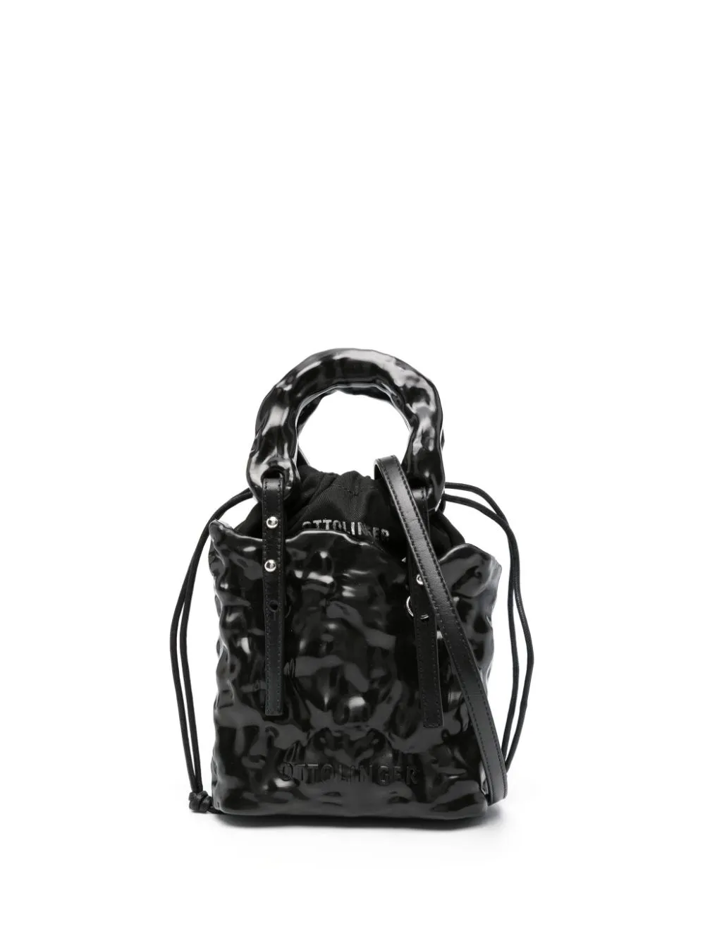 Ottolinger bag online