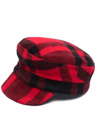 Baker boy hat for kids Clearance