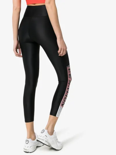 pe nation offside legging