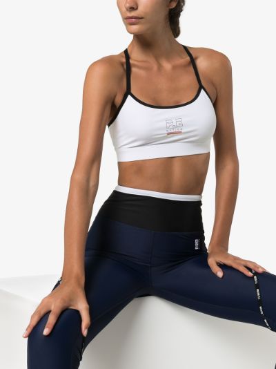 all day sports bra