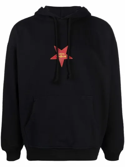 half zip up hoodie