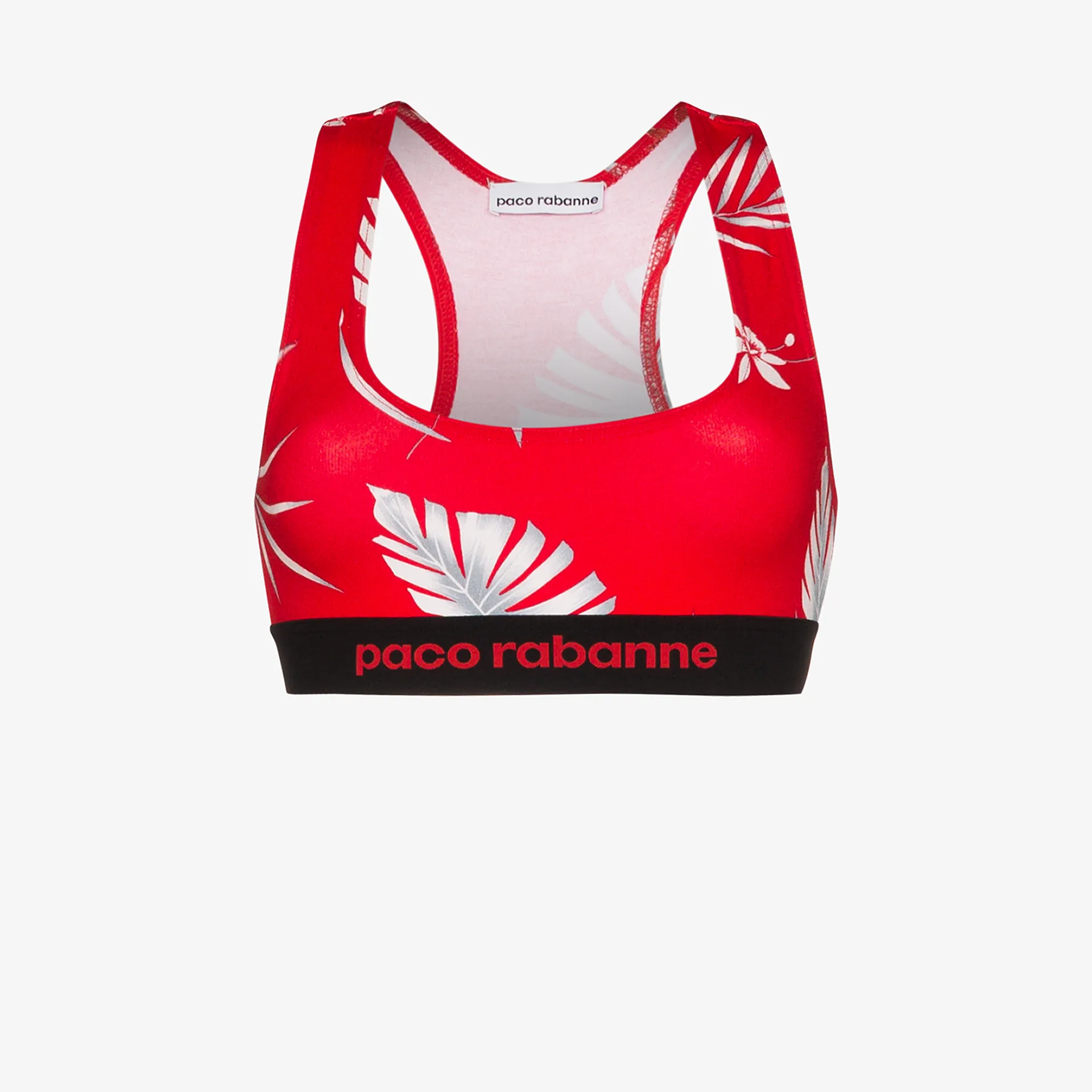 shop sports bras