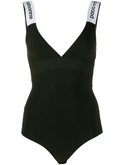 Paco rabanne swimwear Clearance