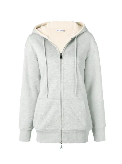 paco rabanne hoodie