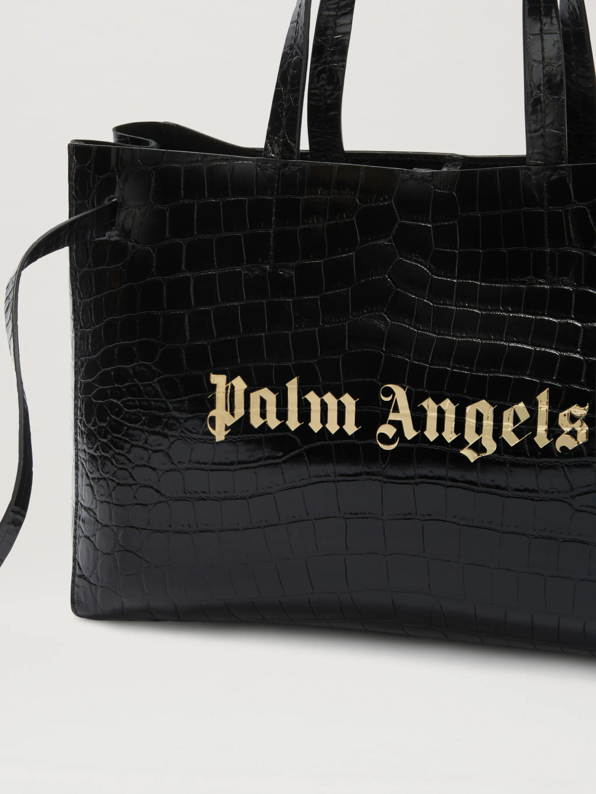 24/7 Bag on Sale - Palm Angels® Official