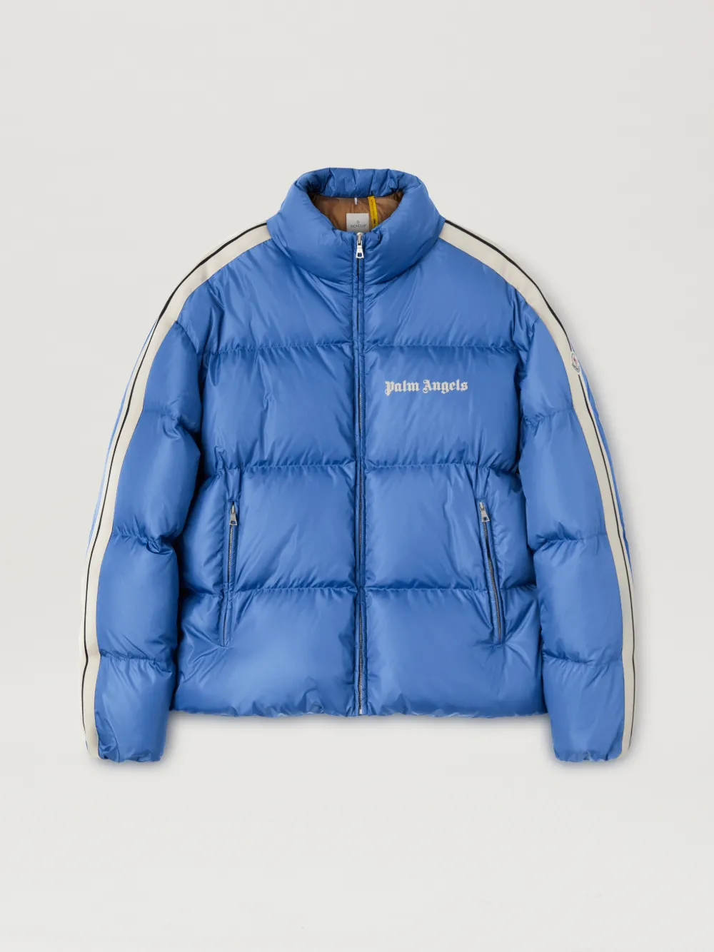 palm-angels-8-moncler-palm- 