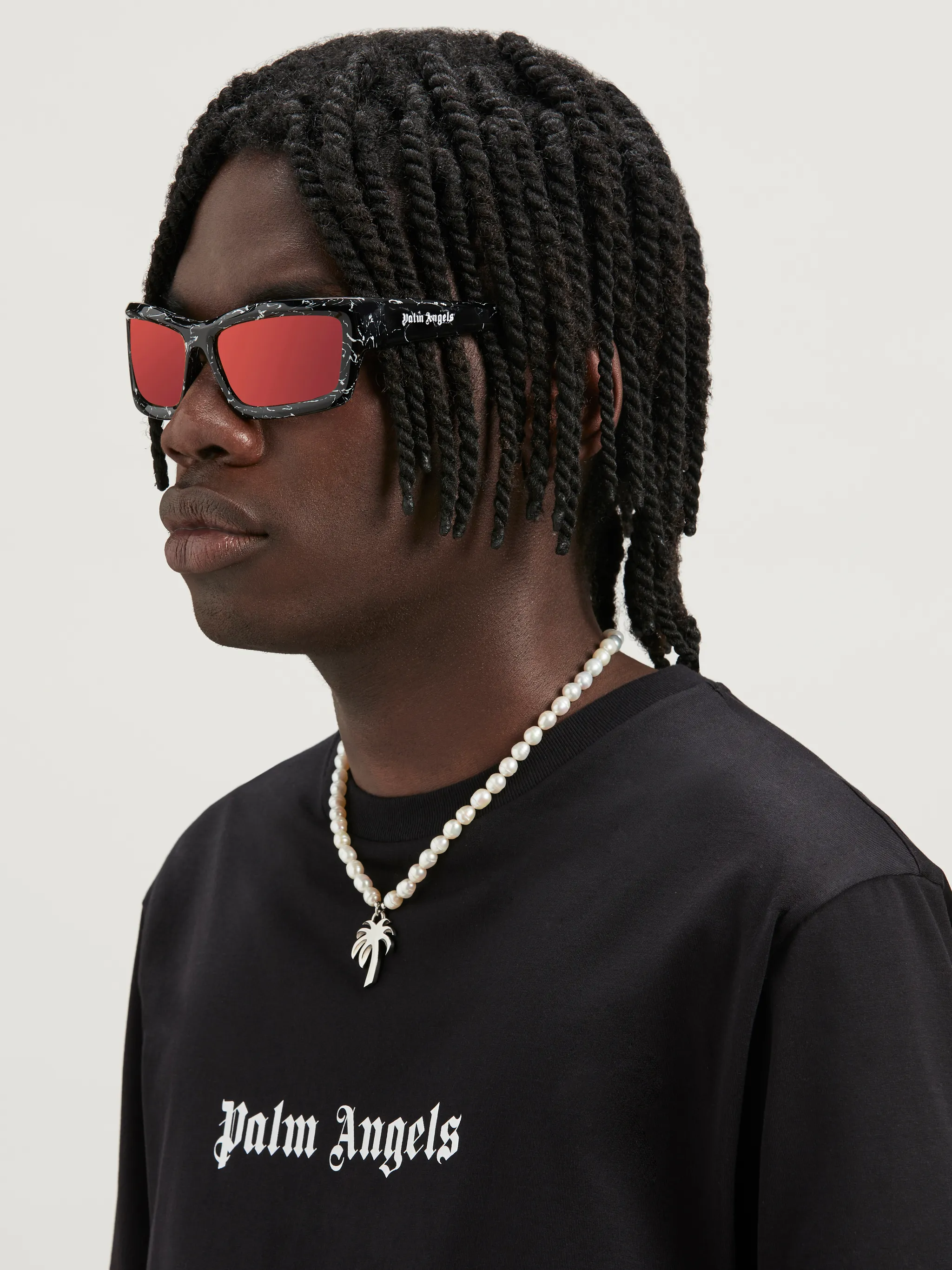 Adin Sunglasses