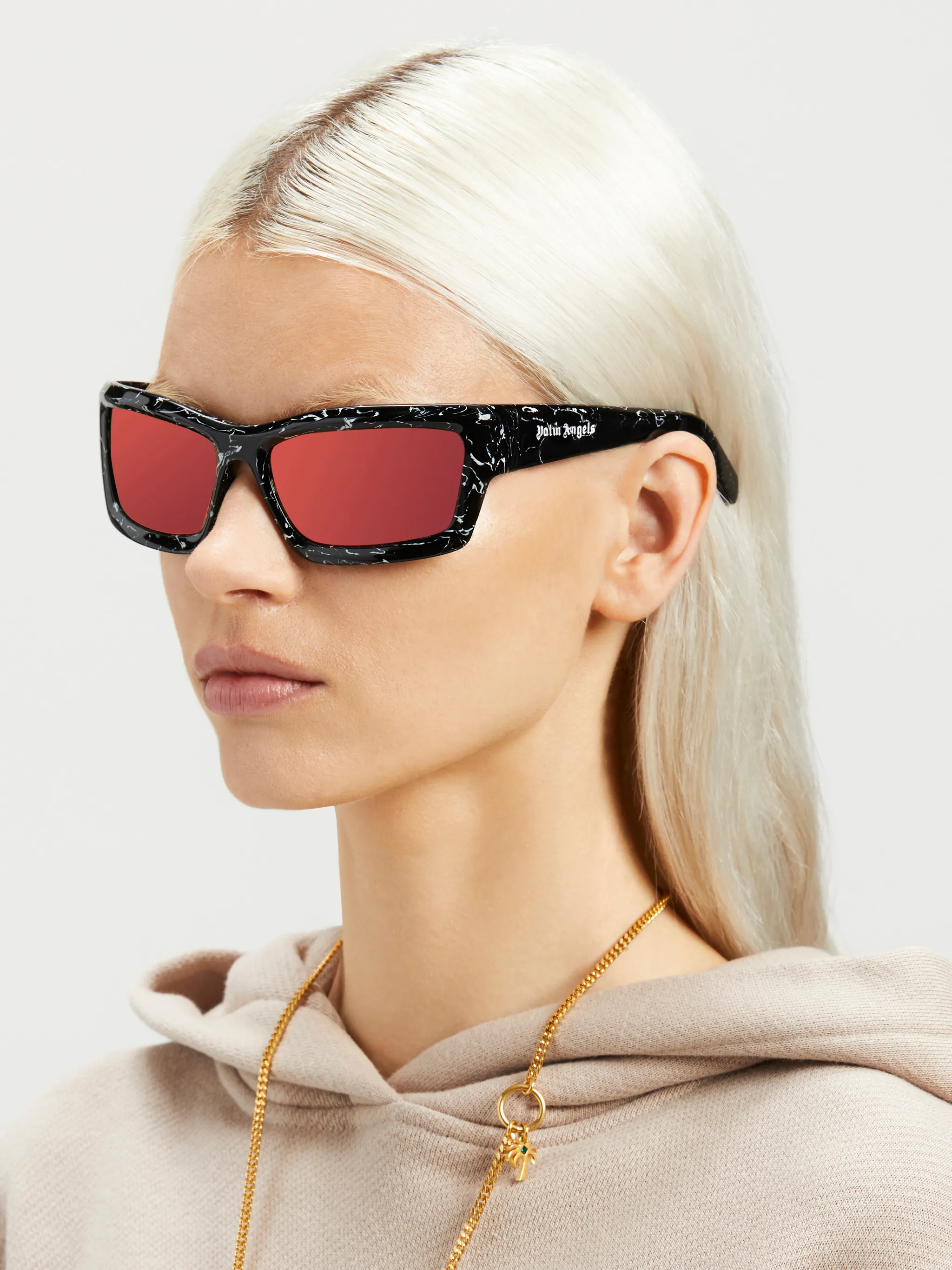 Adin Sunglasses