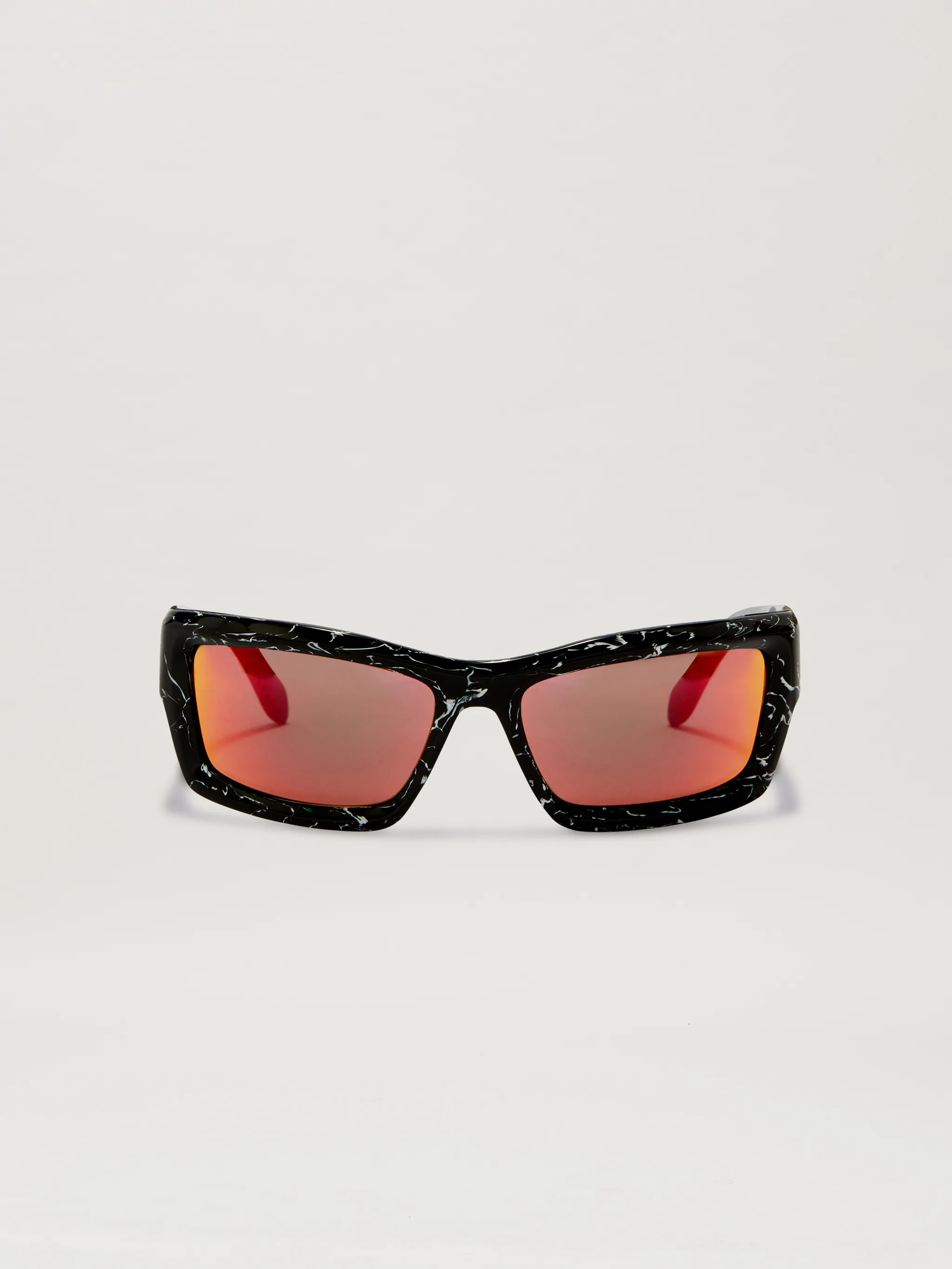 Adin Sunglasses