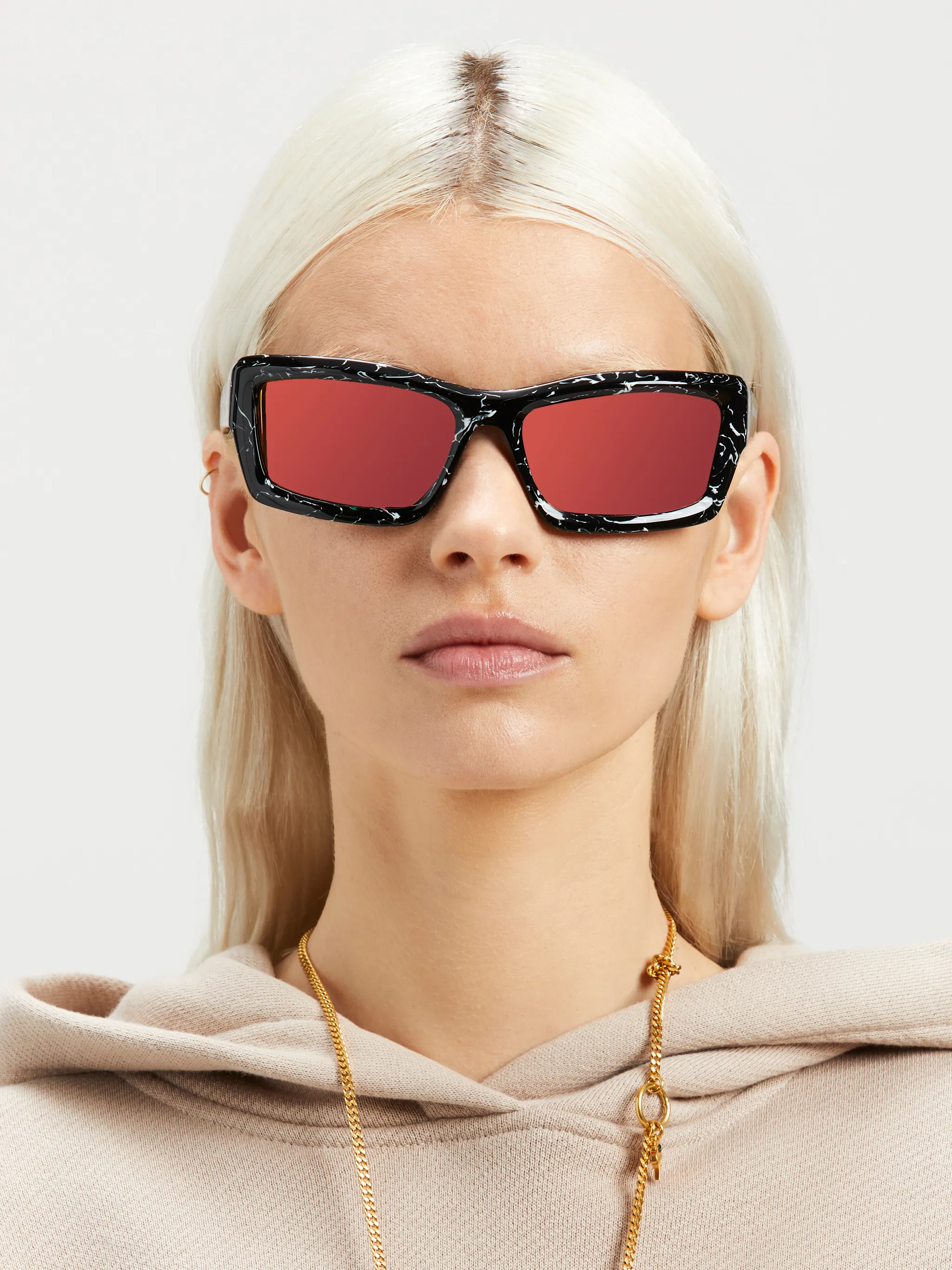 Adin Sunglasses